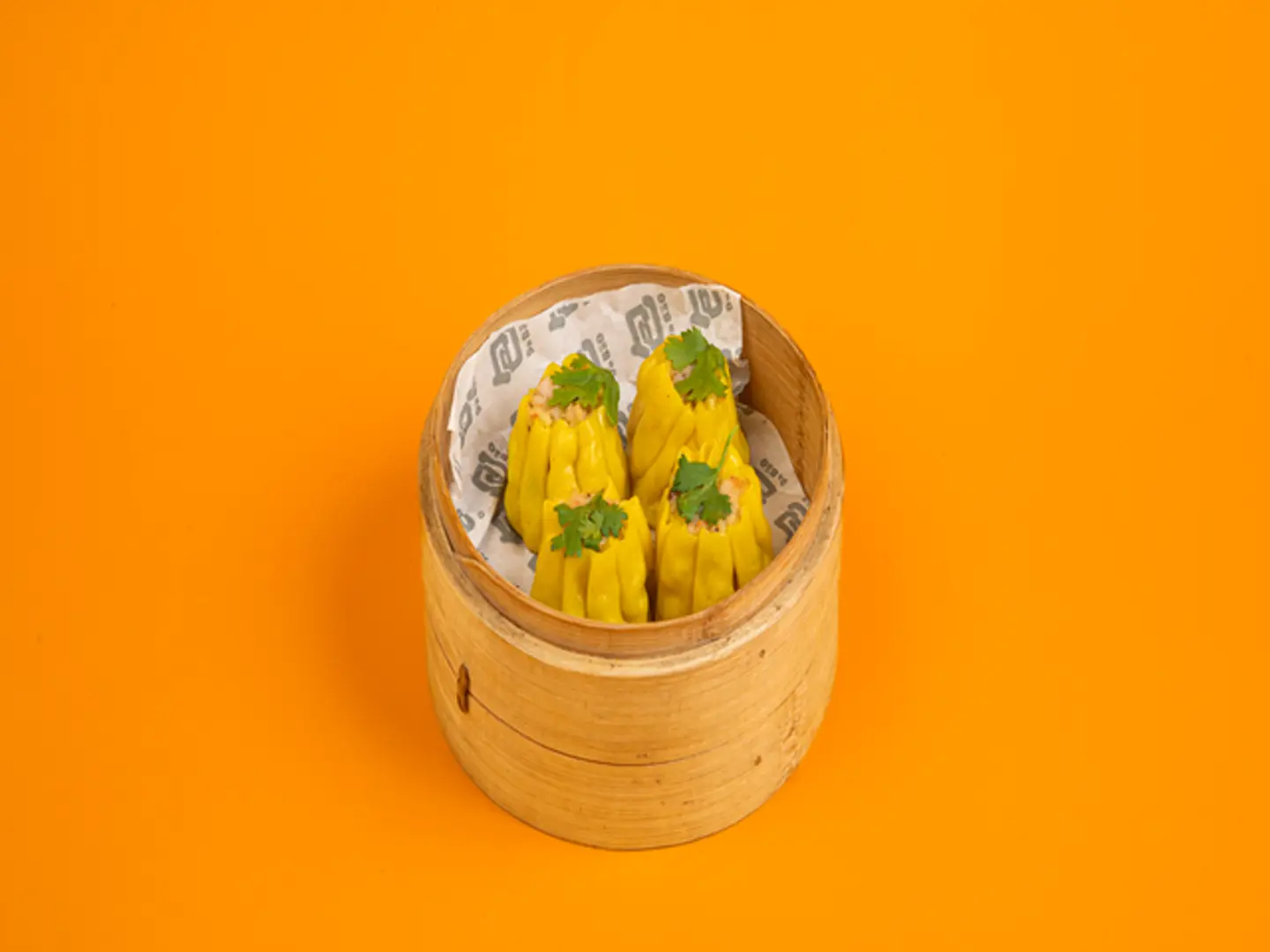 جمبري دمبلنق