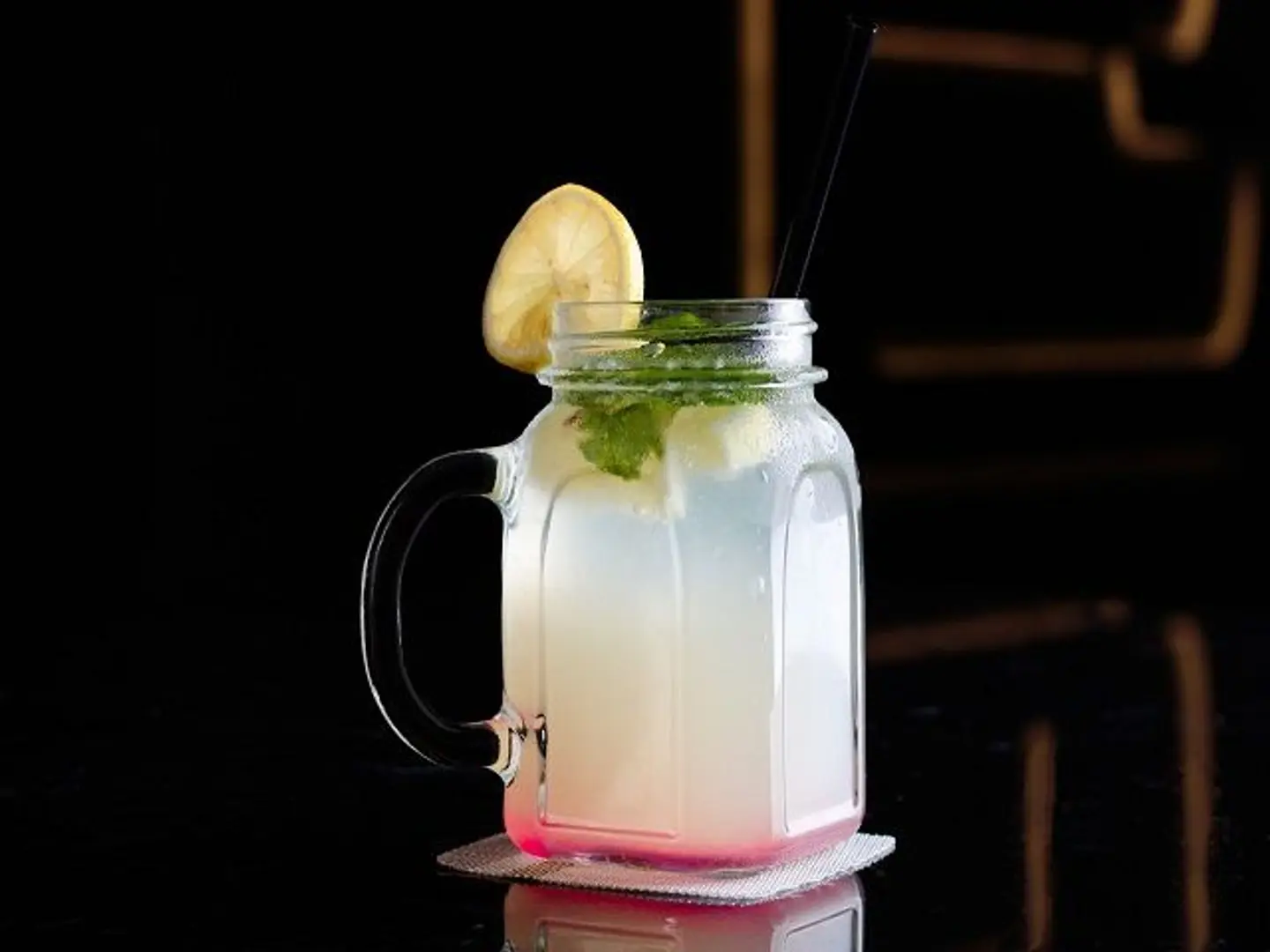 Moijto Cocktail