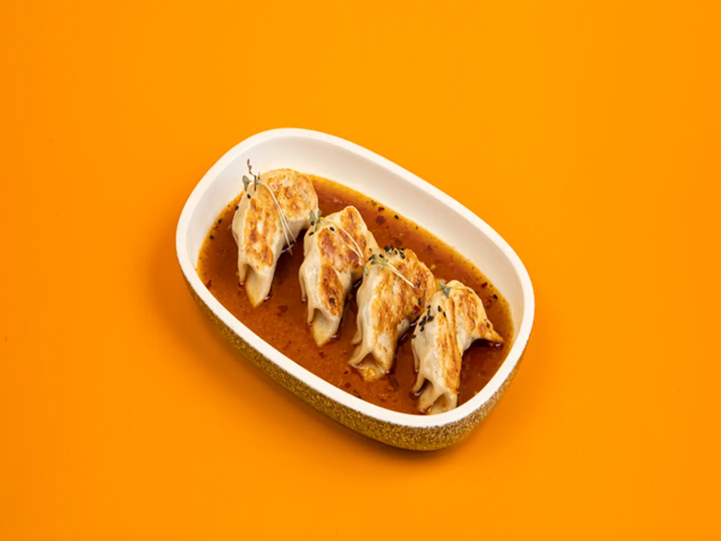 جمبري جيوزا