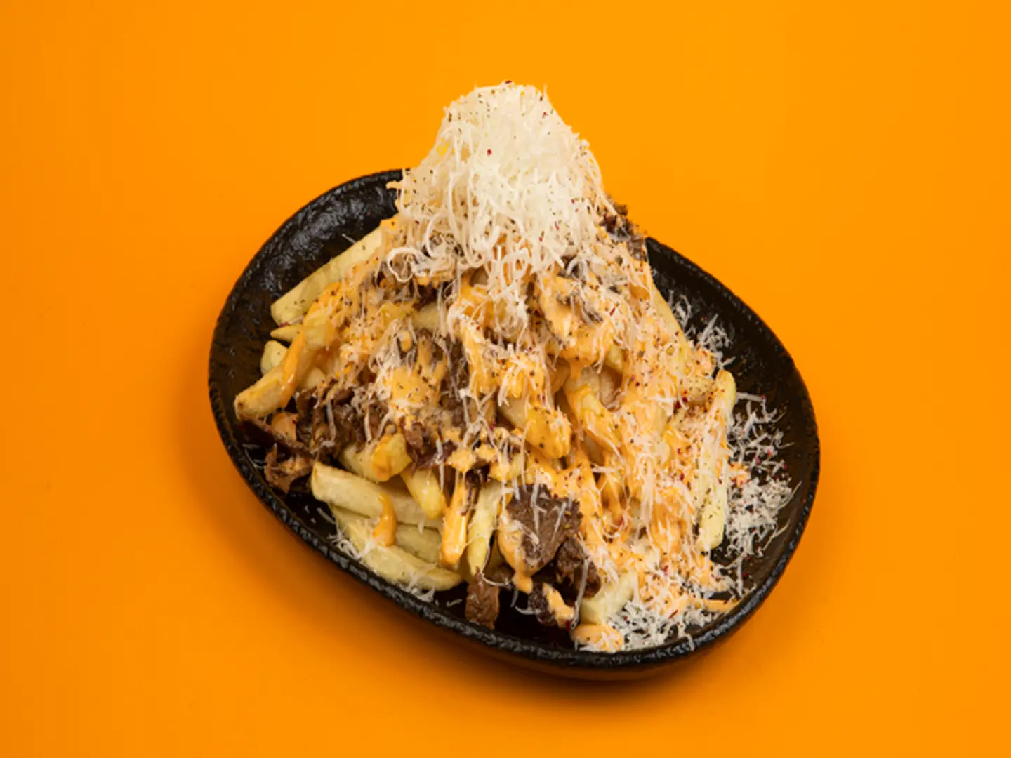 لوديد فرايز