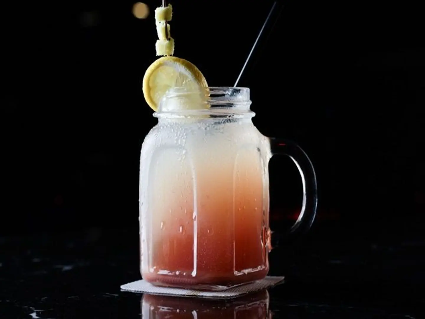 Shirley Temple