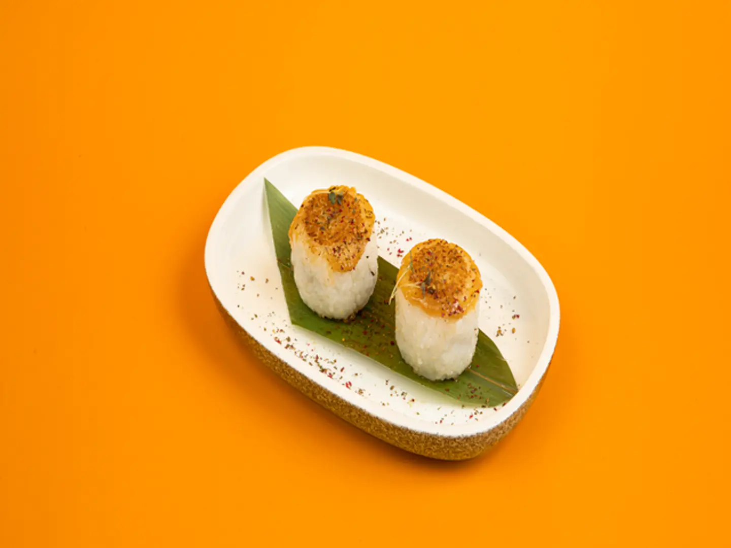 اونغيري شورت ريب