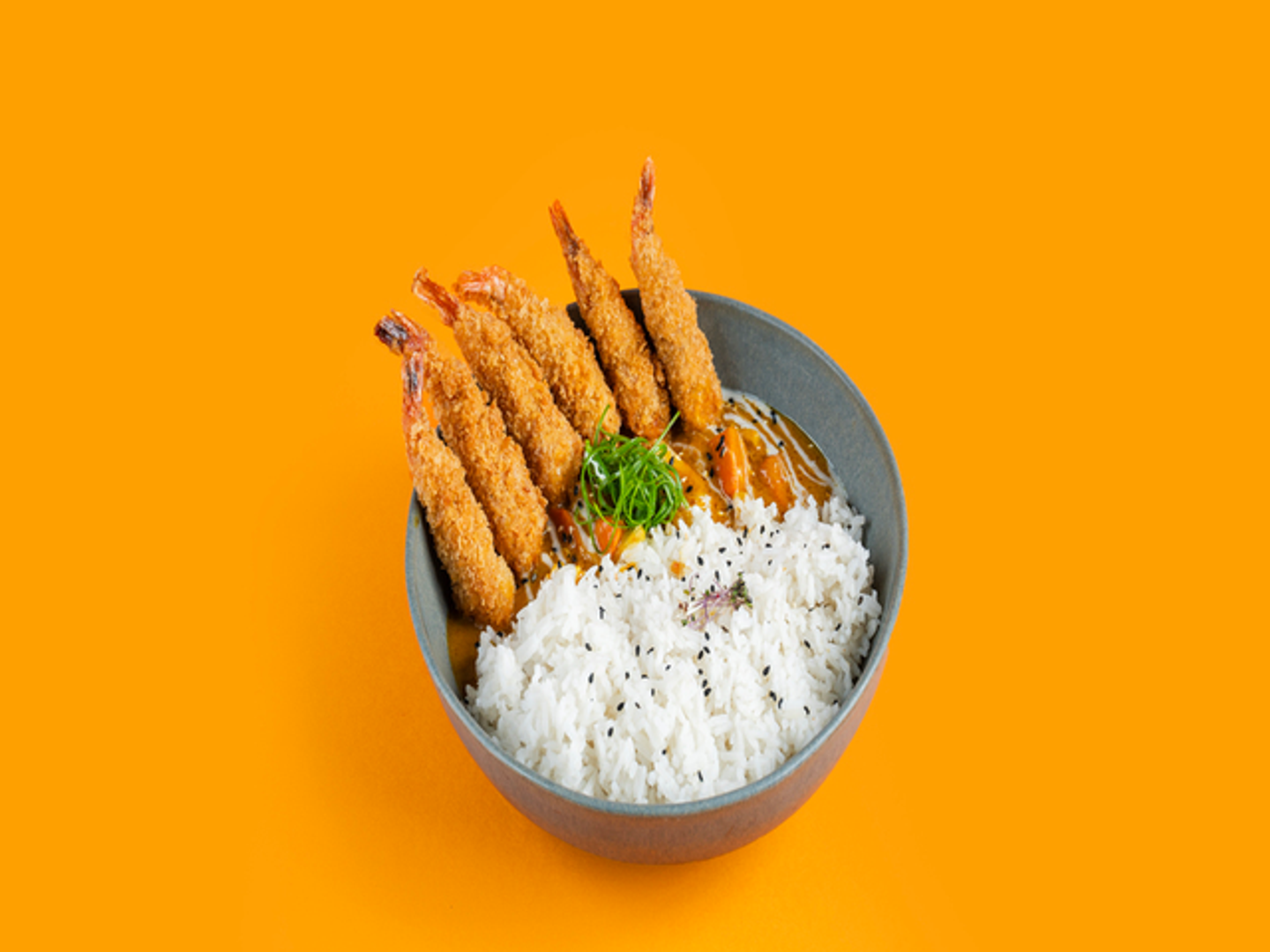 جمبري الكاري