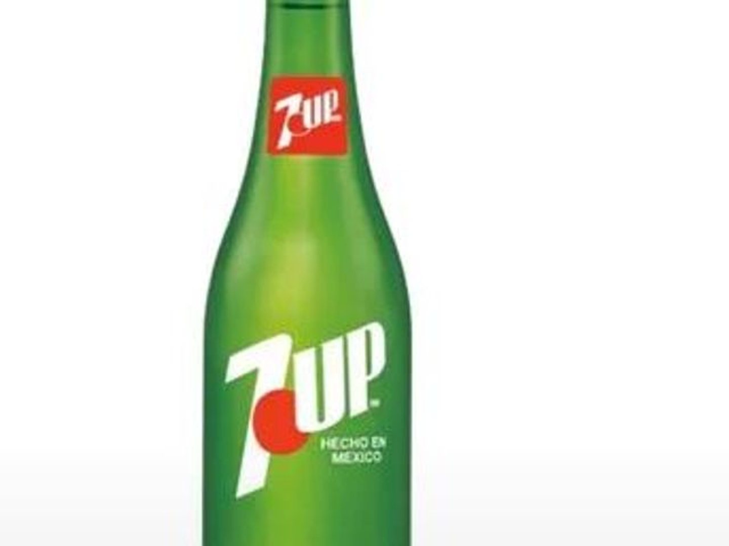 7 Up
