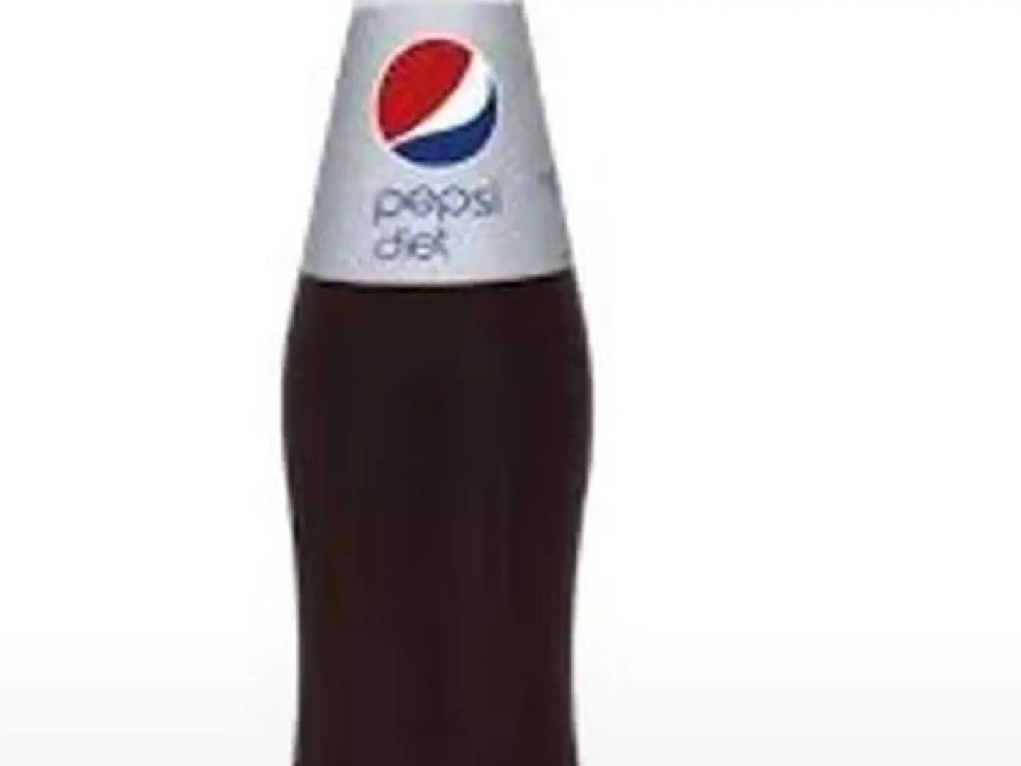 Diet Pepsi