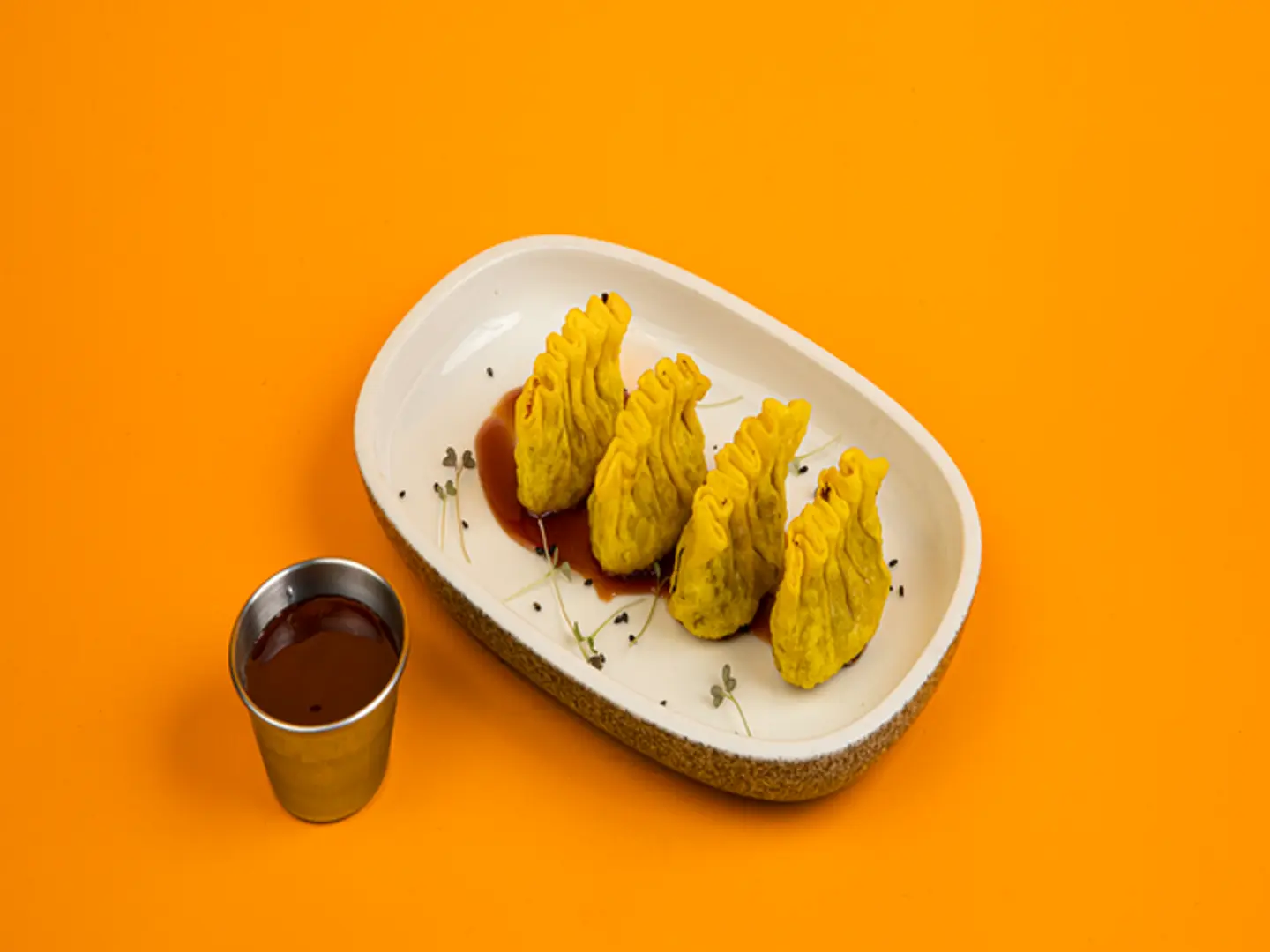 وانتون البط