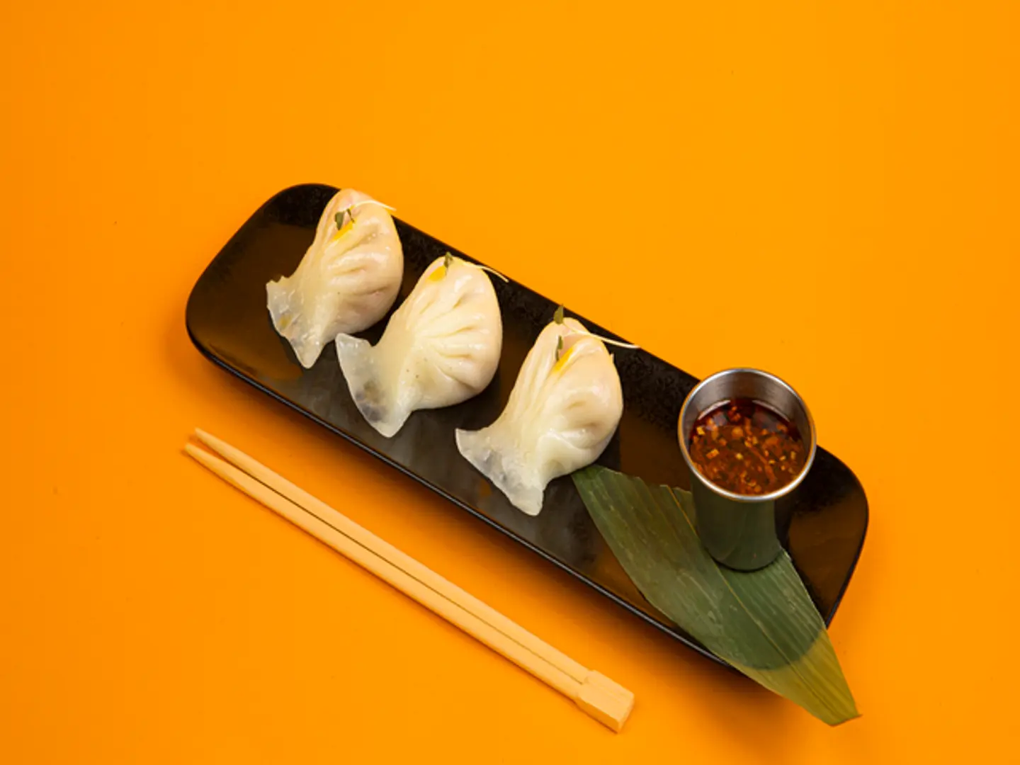 هار قو كراب