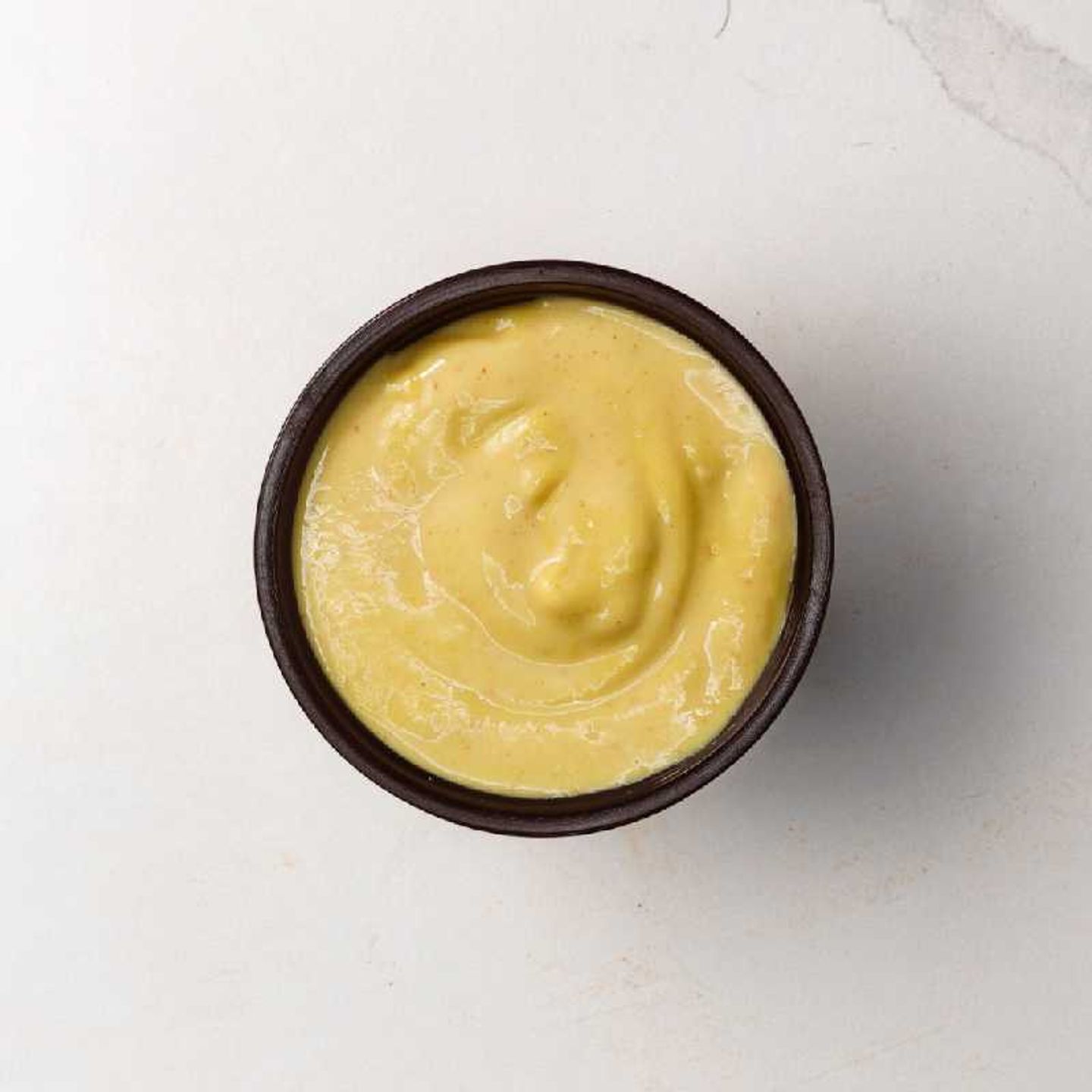 Mustard Sauce
