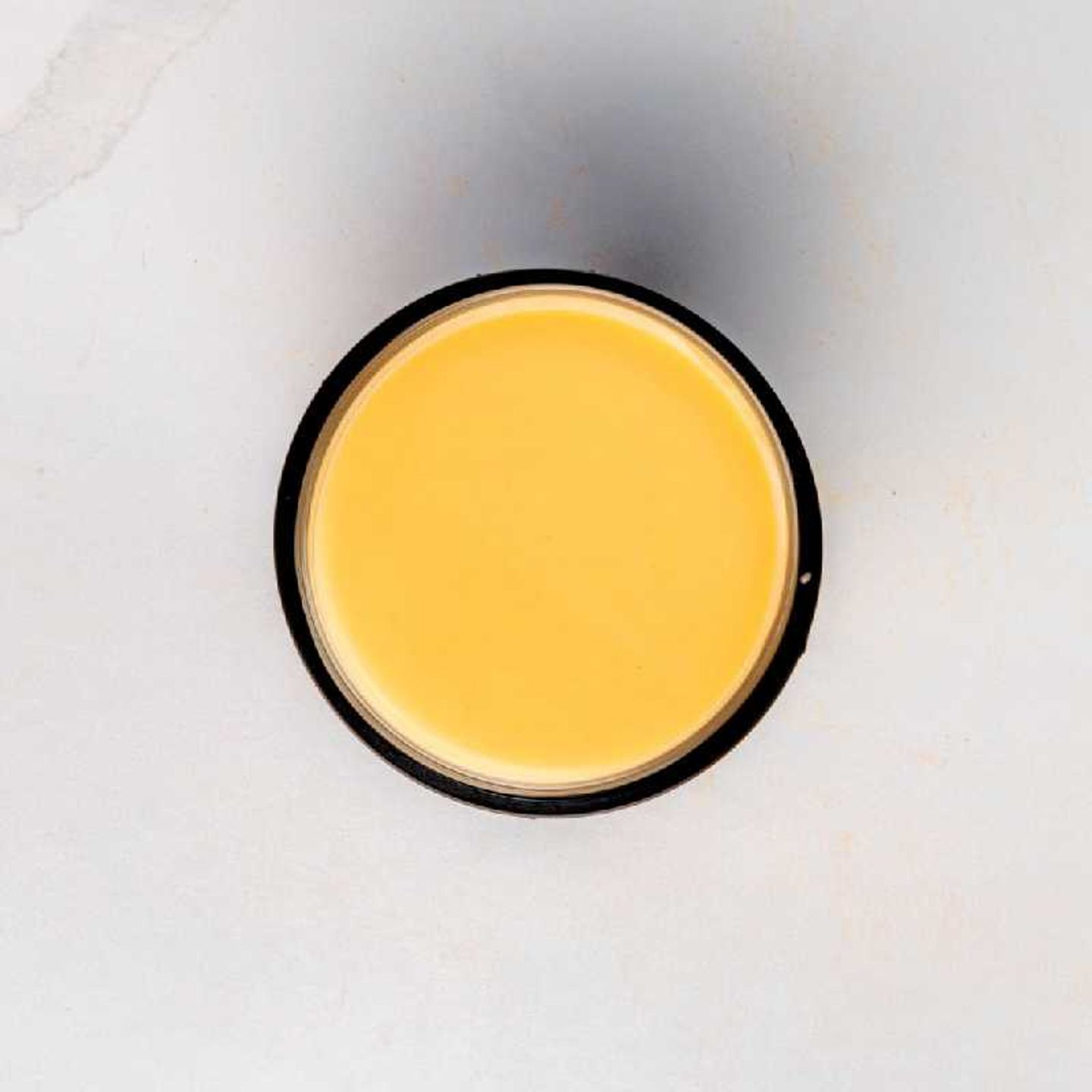 Melted Cheese Sauce