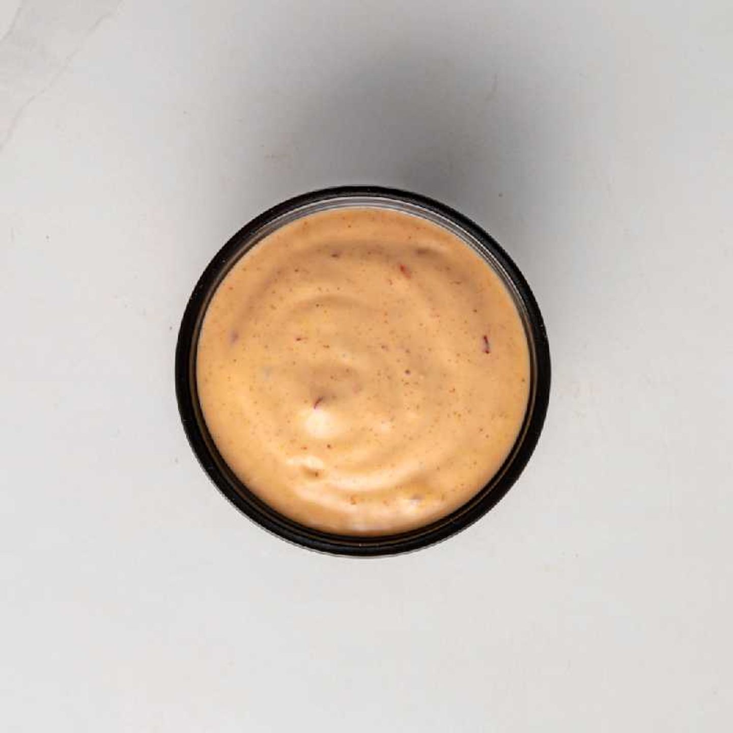 Dynamite Sauce
