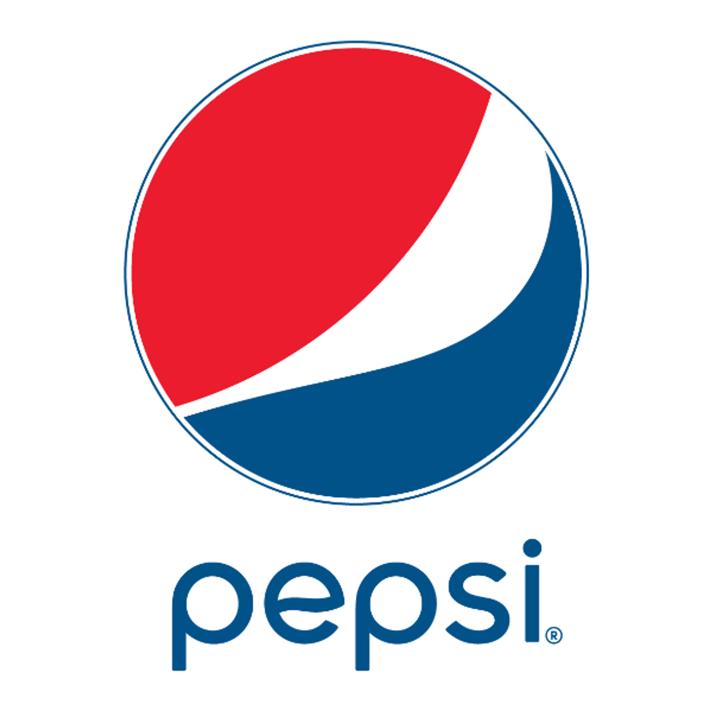 Pepsi - 1 Ltr Pepsi