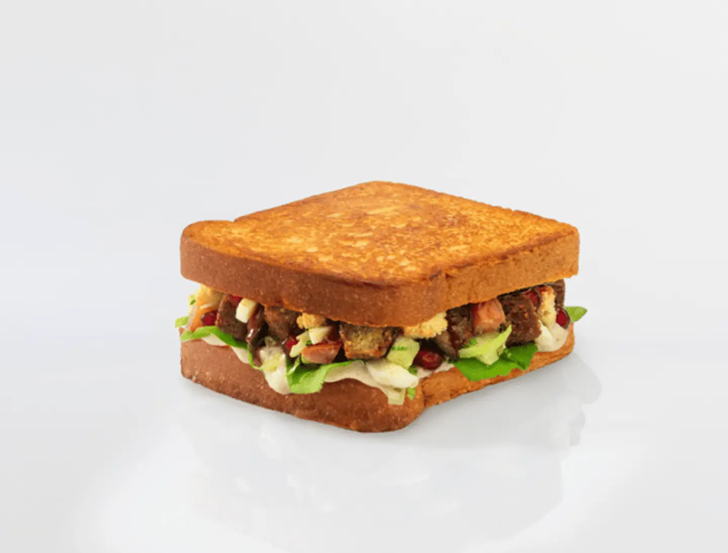 Flafel
