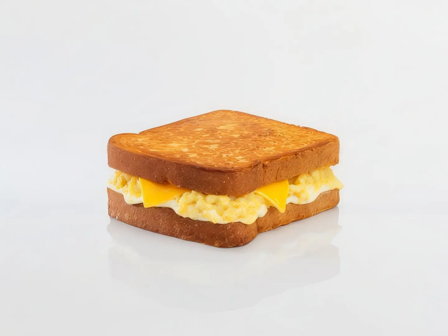 اقز اند تشيز