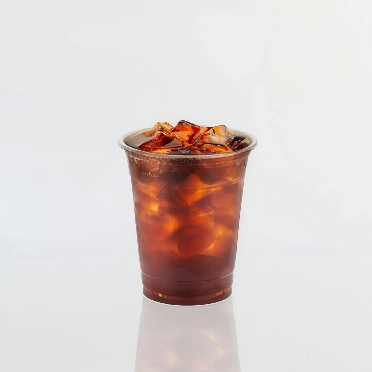 قهوة اليوم - بارد