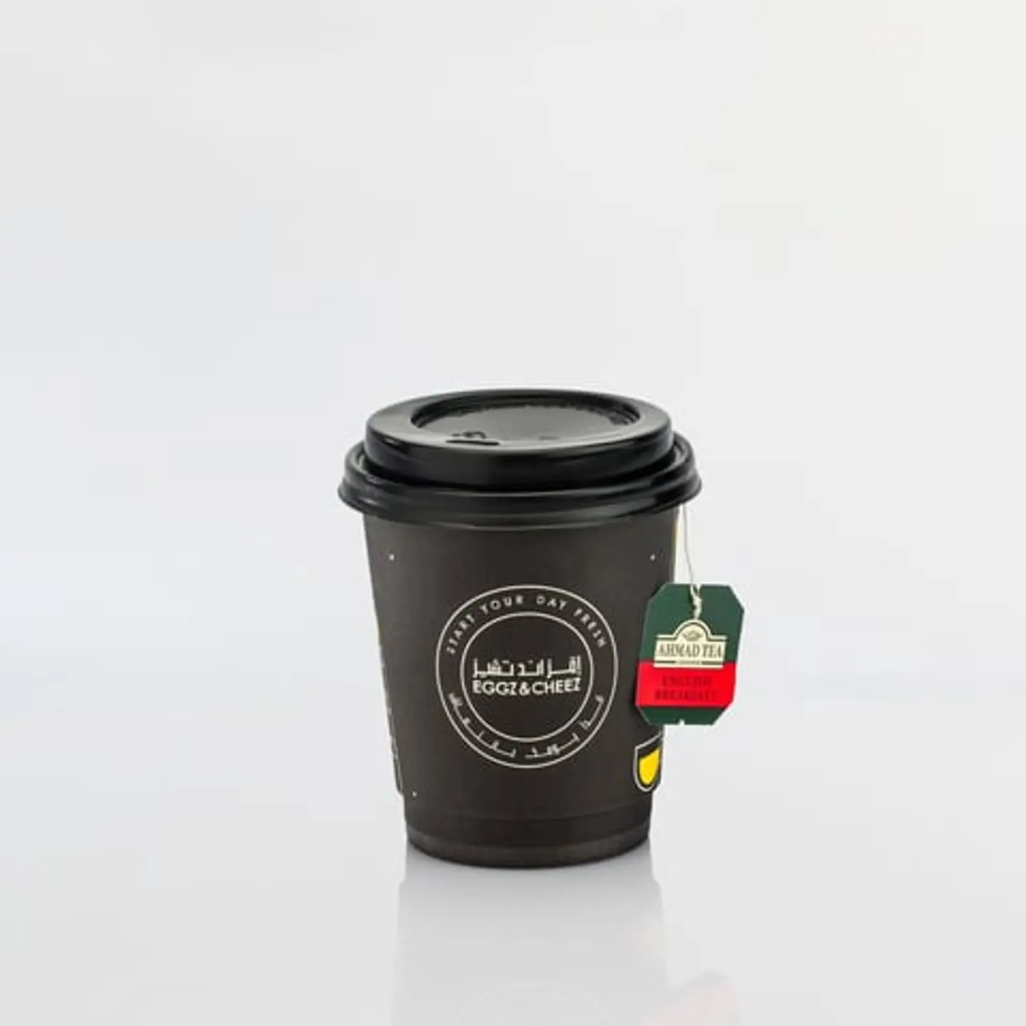 Tea