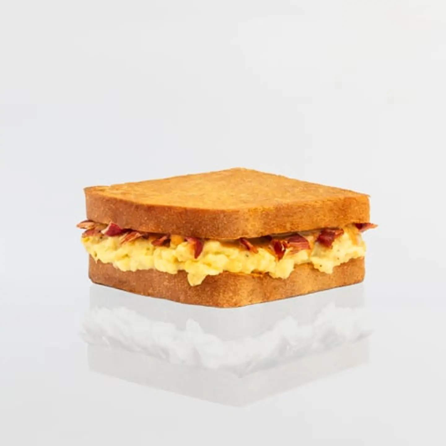 Bacon