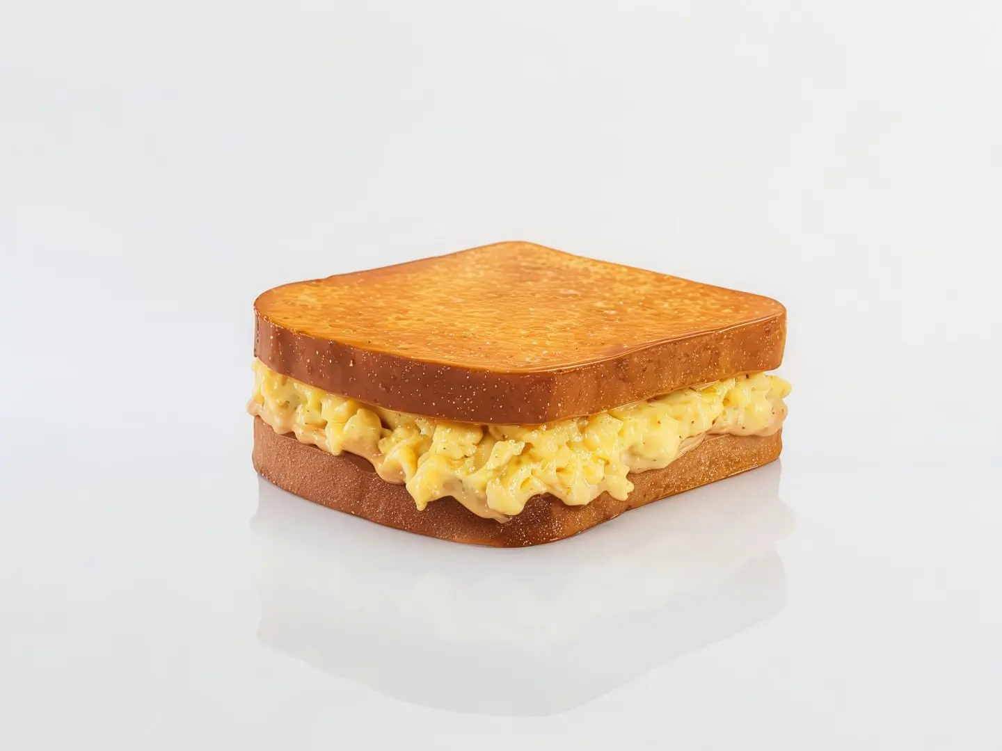 سبايسي هوني ماسترد