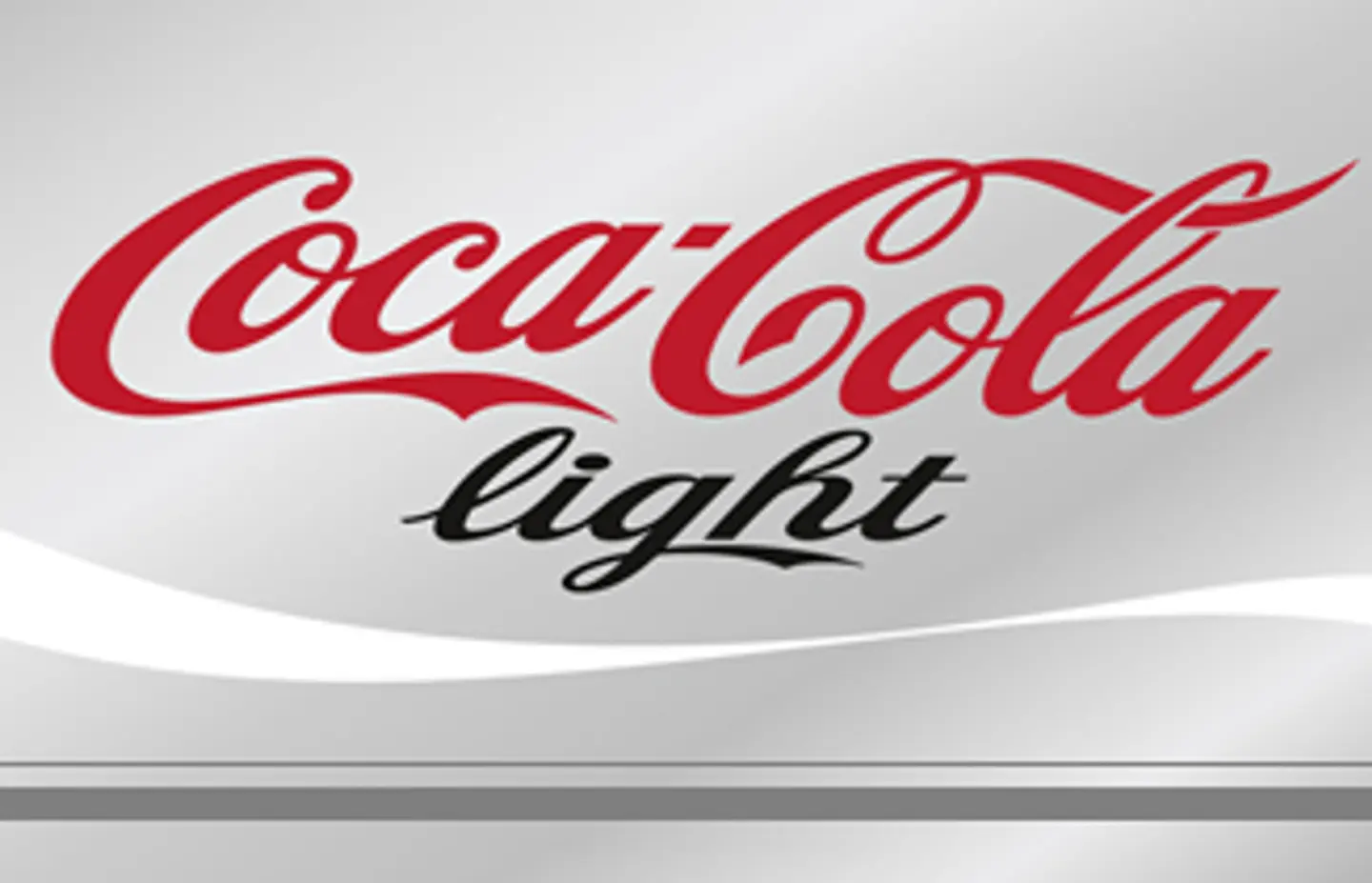 Diet Coca Cola 250m L
