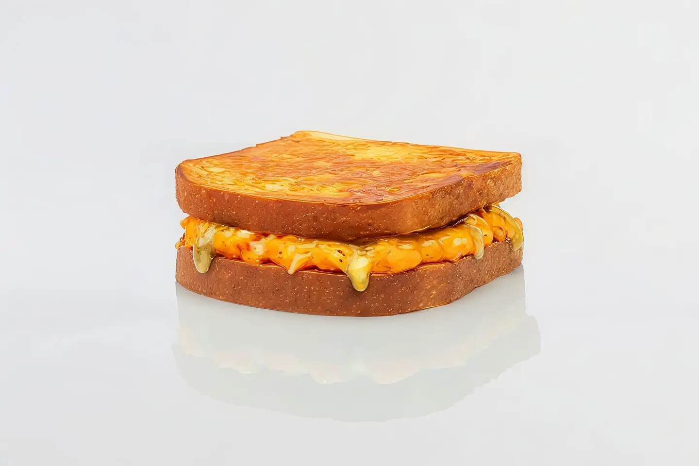 شكشوكة سبايسي شقراء