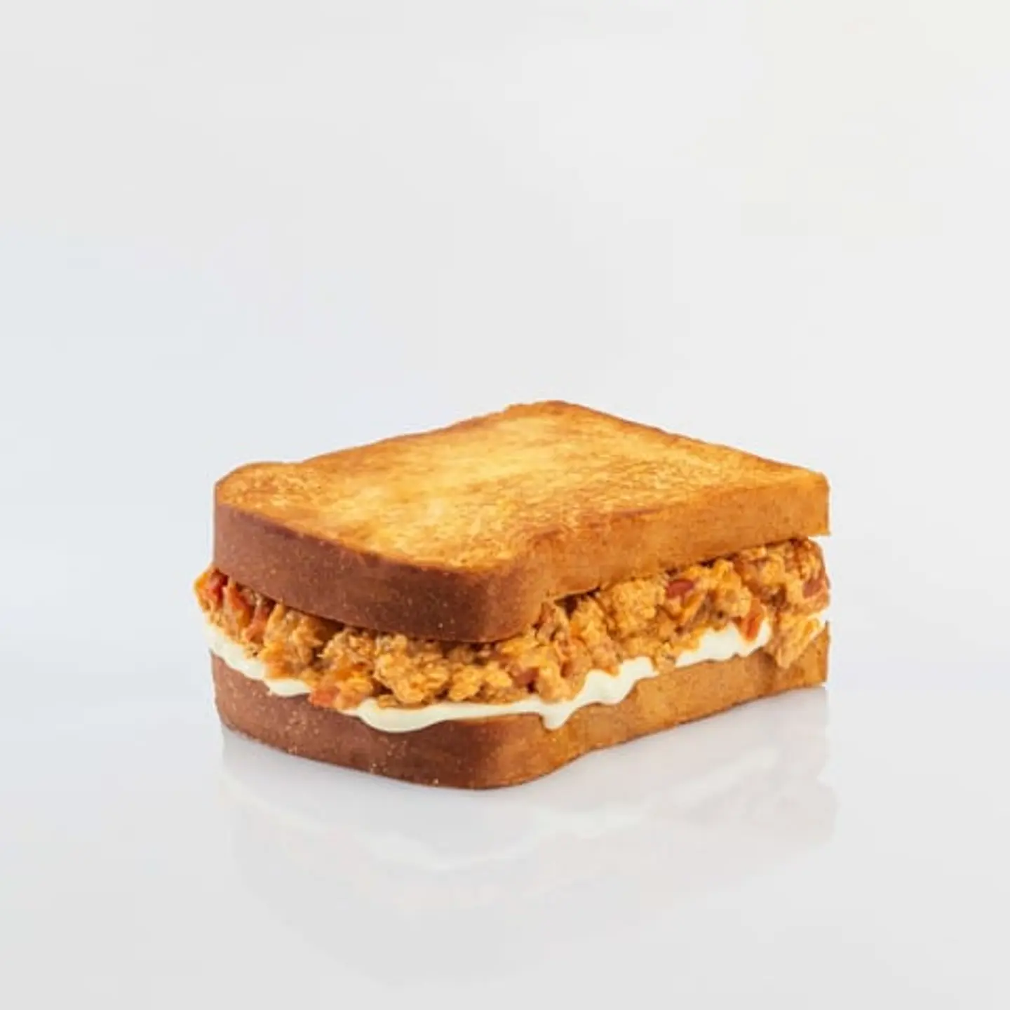Shakshoka