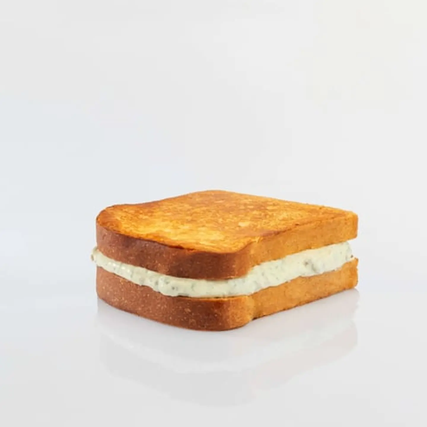 Salted Cheese And Olive Zata'ar