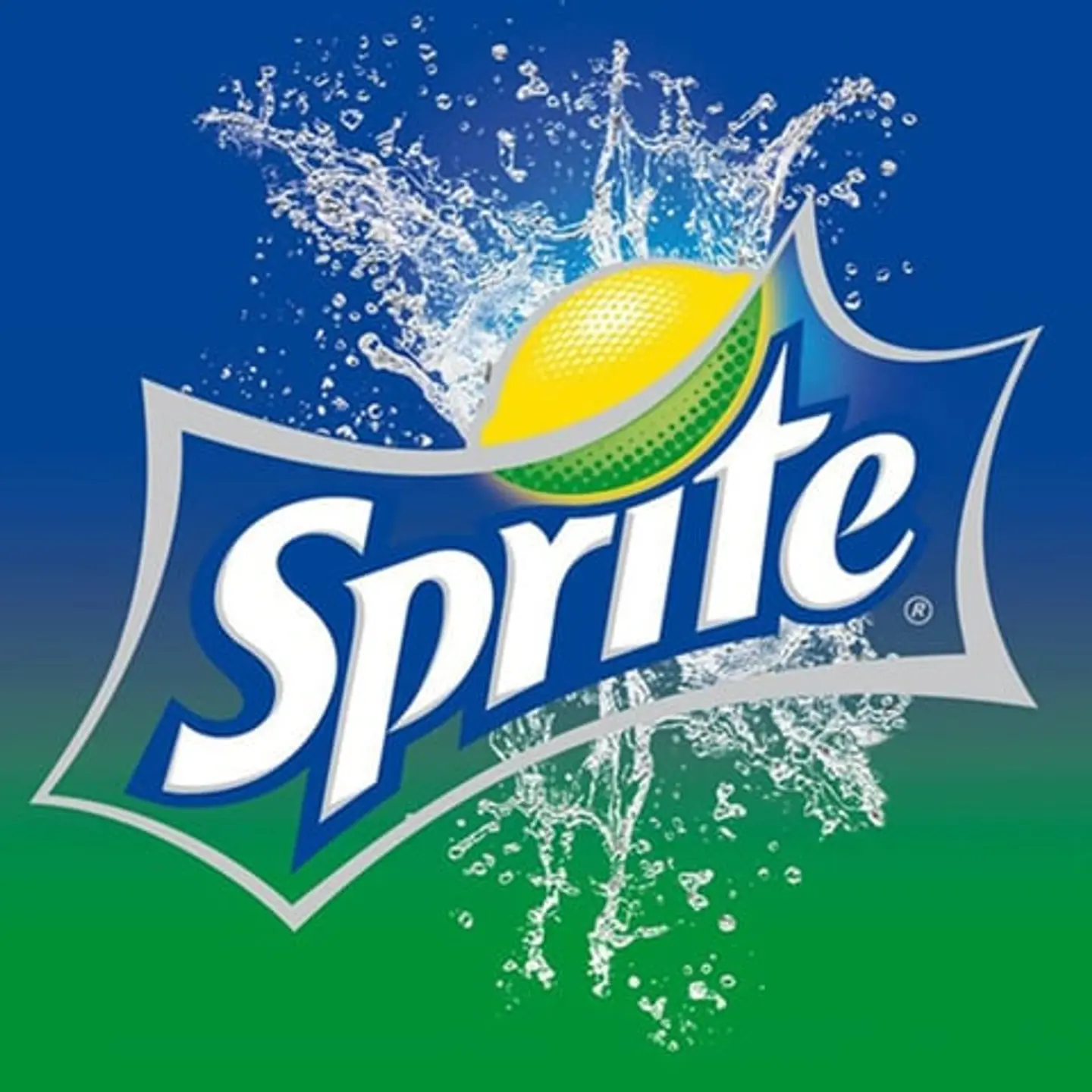 سبرايت ٢٥٠ مل