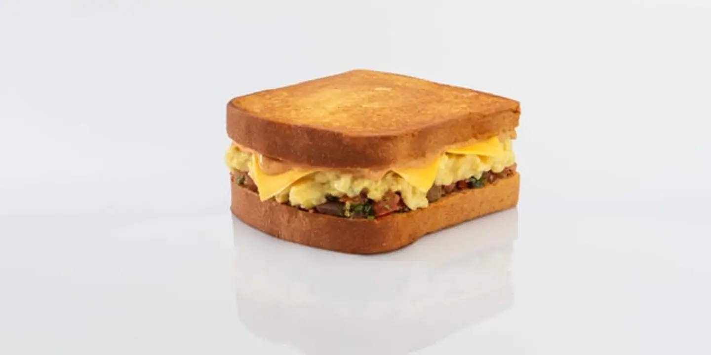 سبايسي مكسيكو