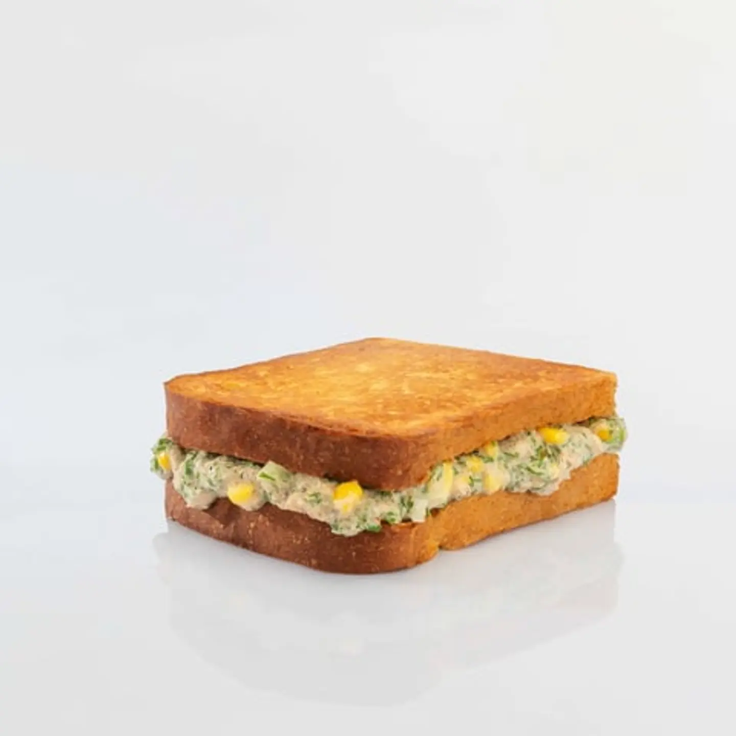 Tuna