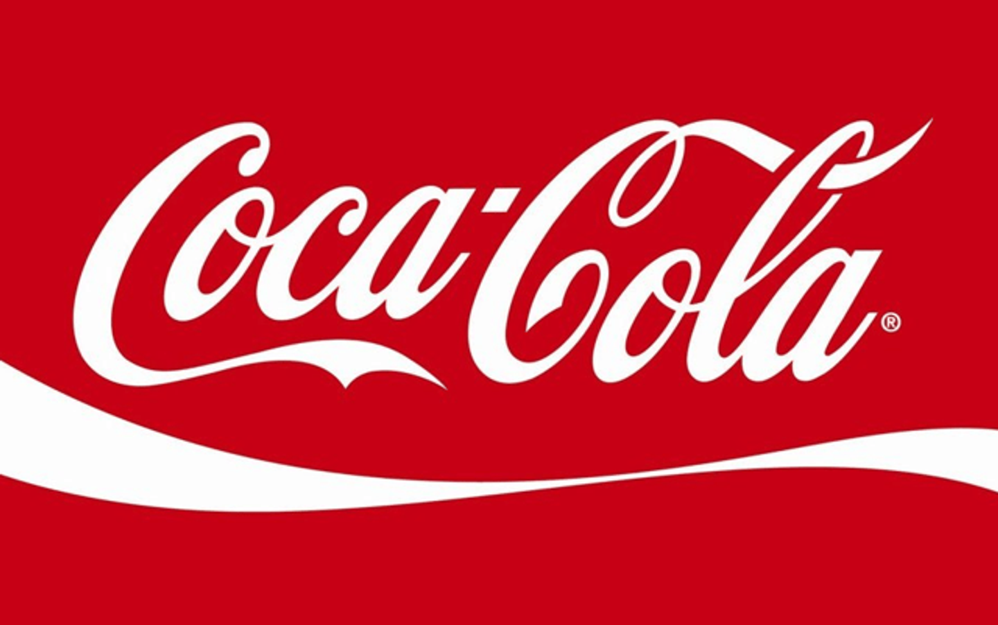 Coca Cola 250m L