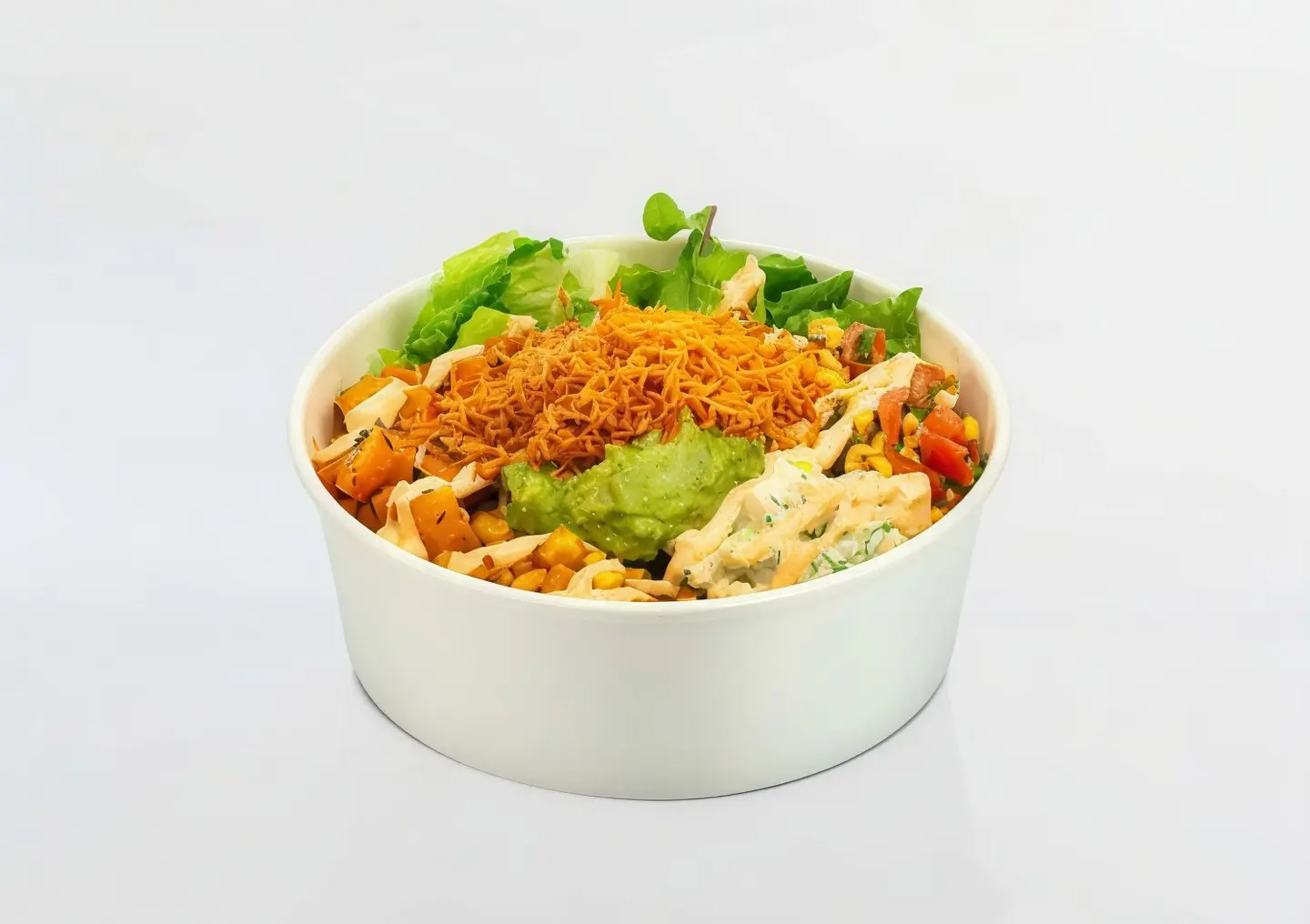 السلطة المكسيكية