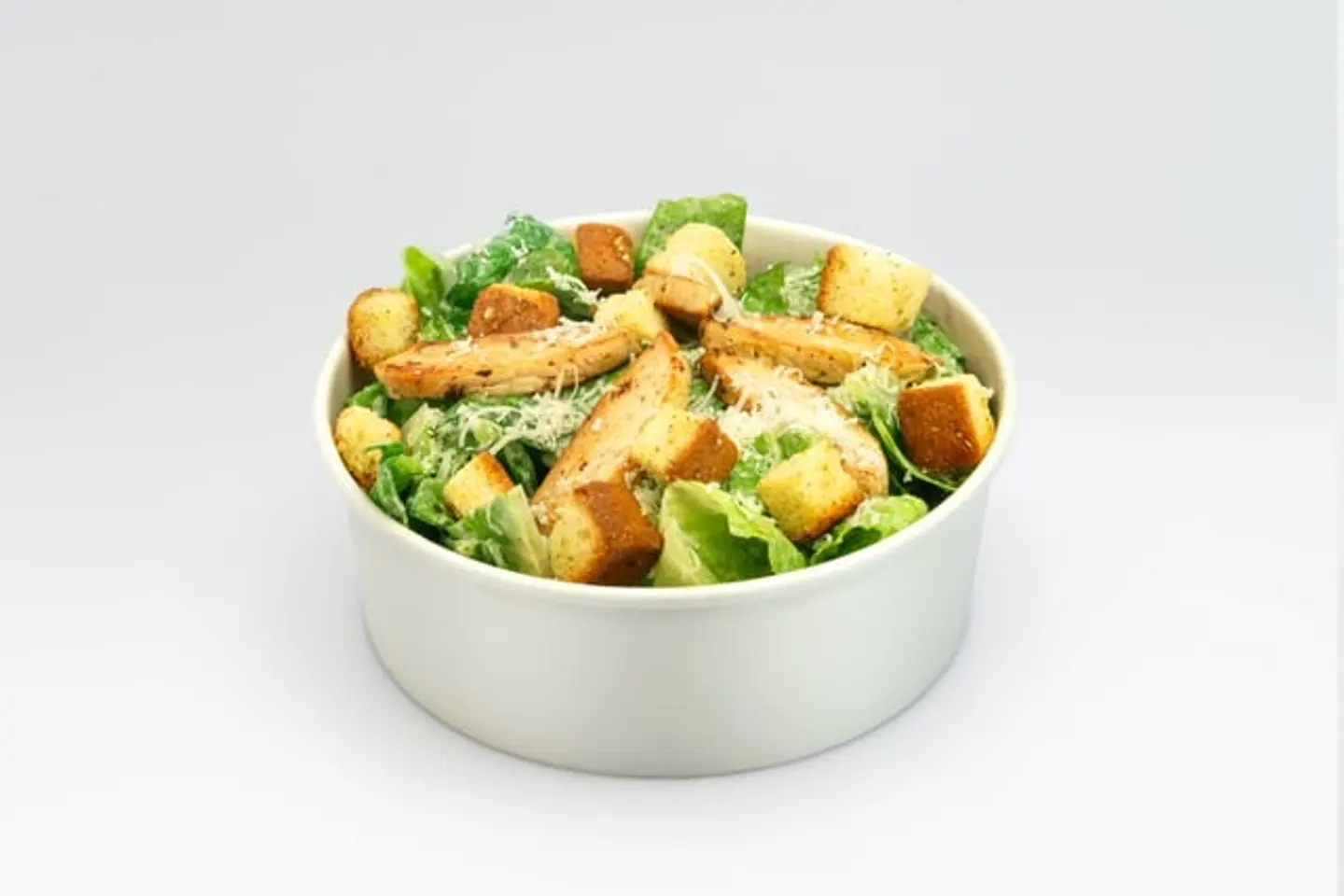 Cesar Salad