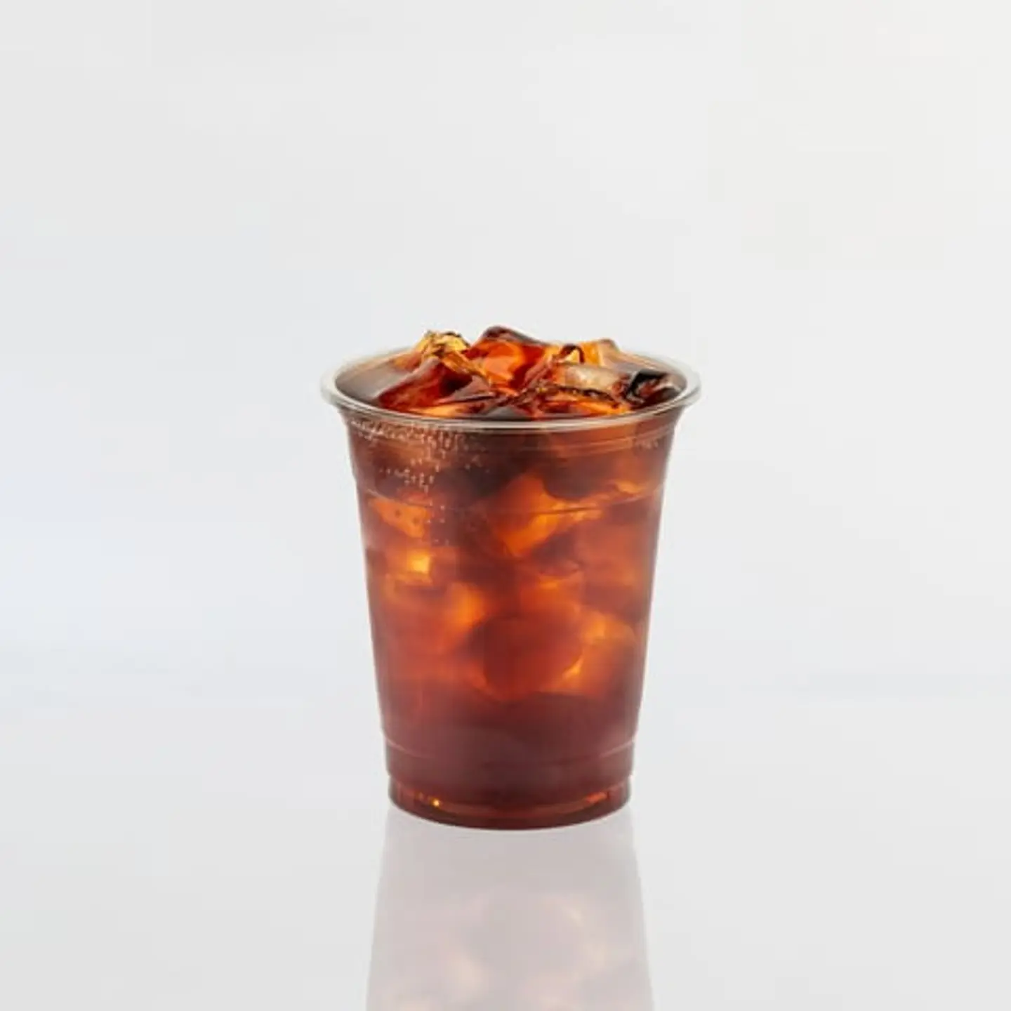 Coffee Of The Day   Cold