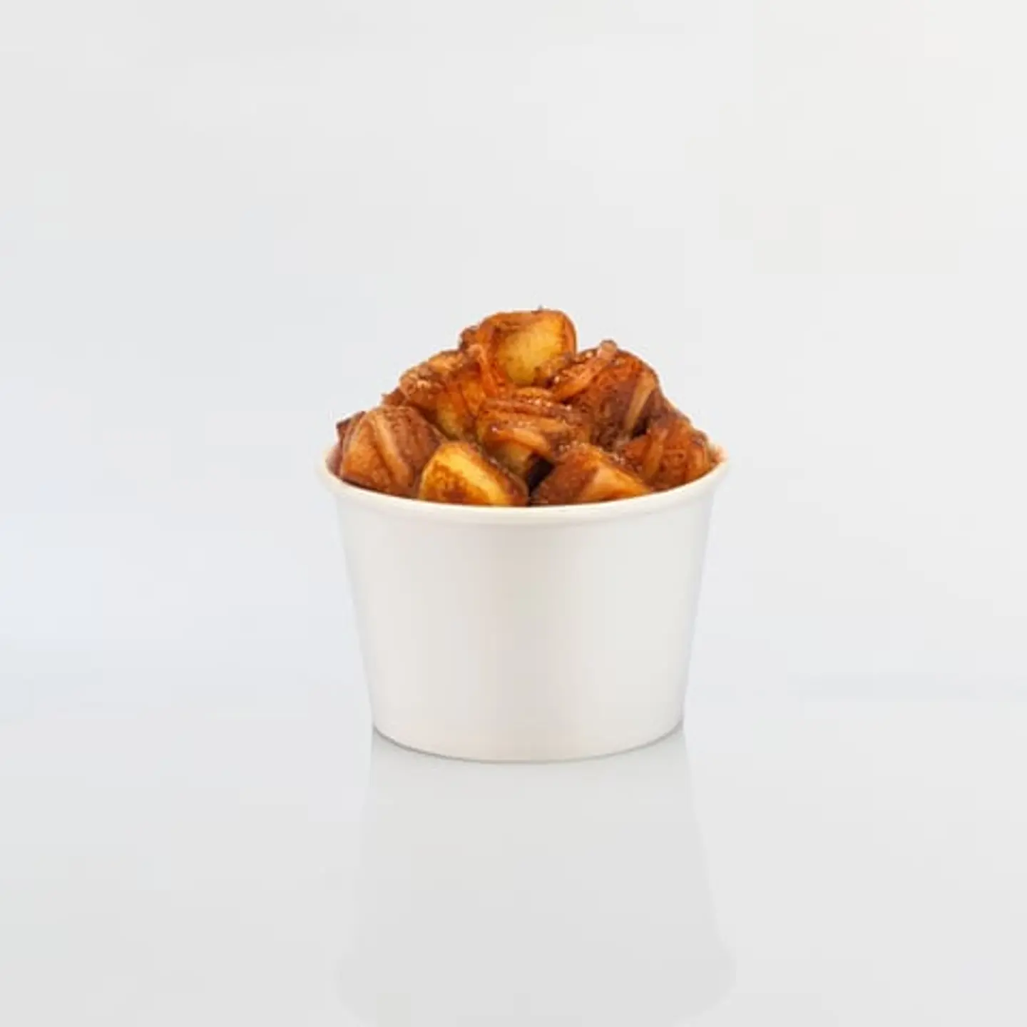 Cinnabites