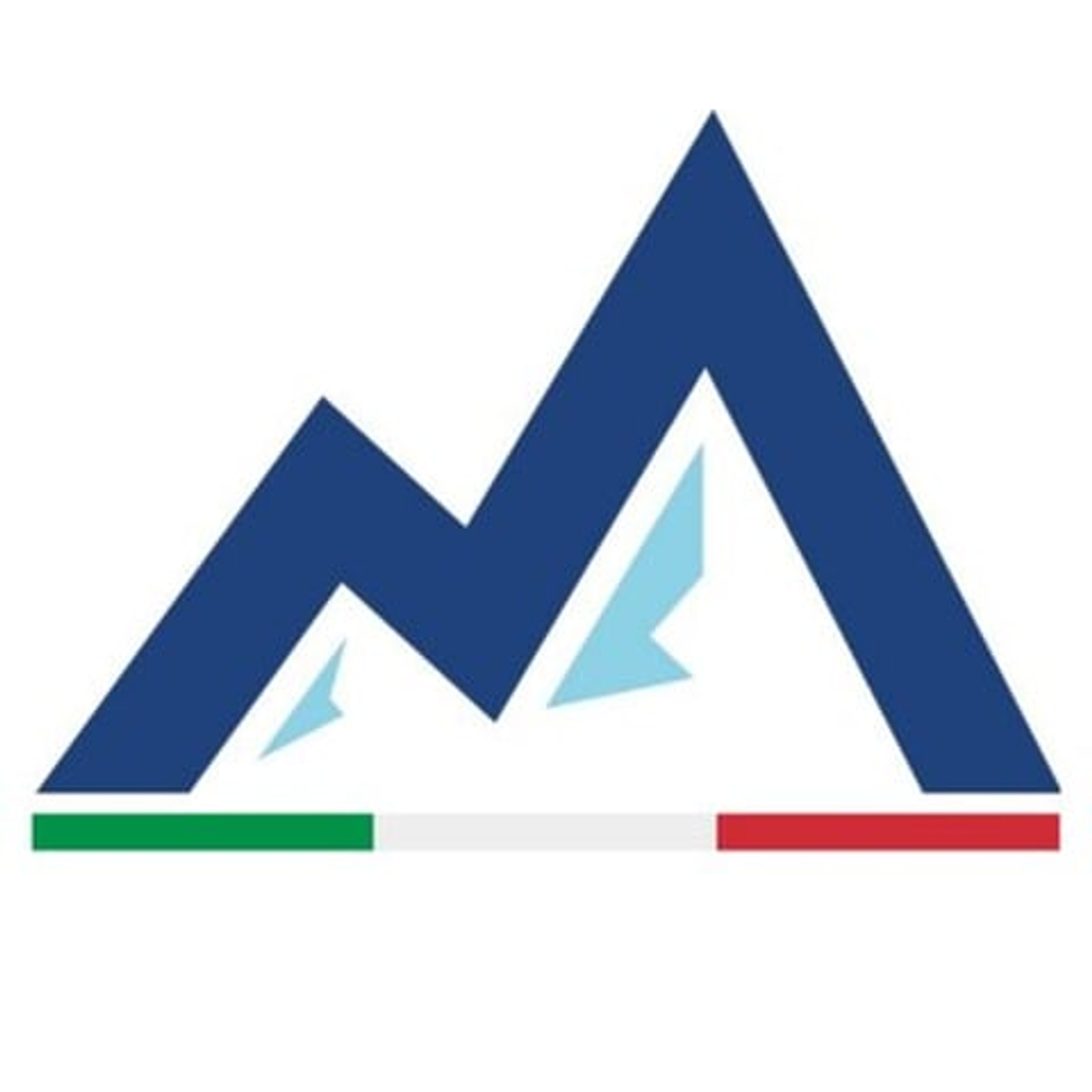 مياه معدنية مونتانا