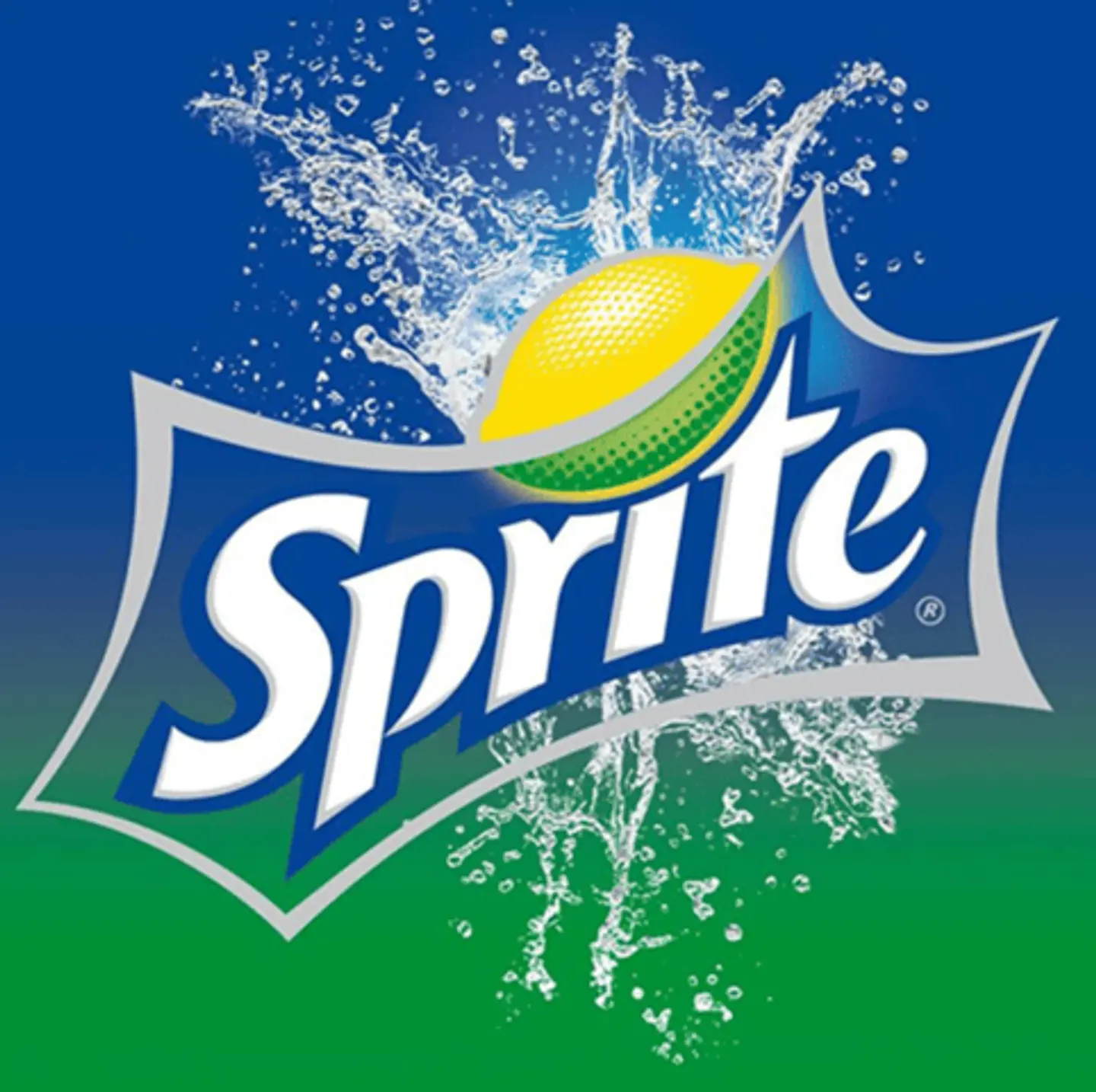 Sprite 250m L