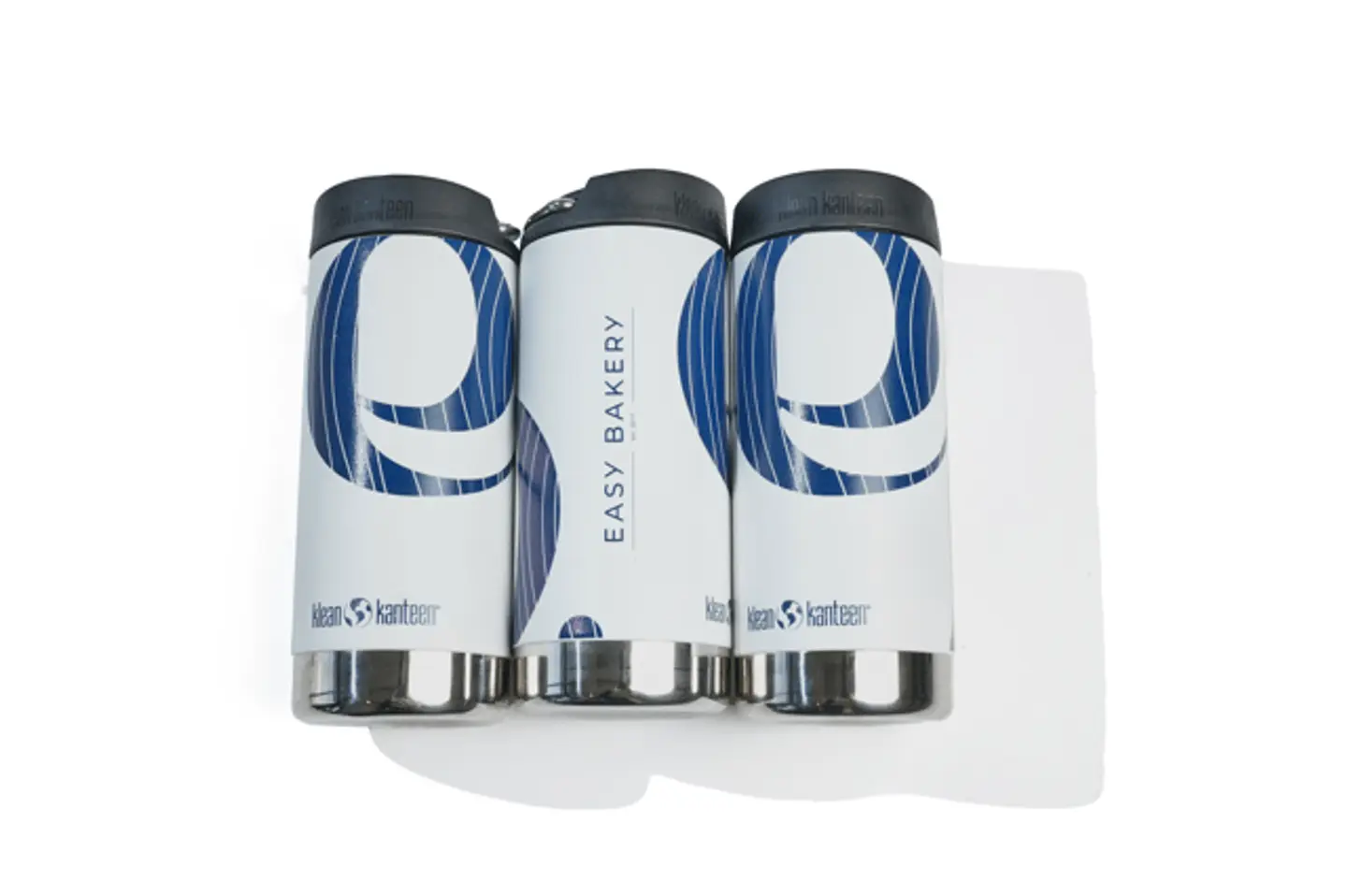 حافظ حراري ايزي بيكري