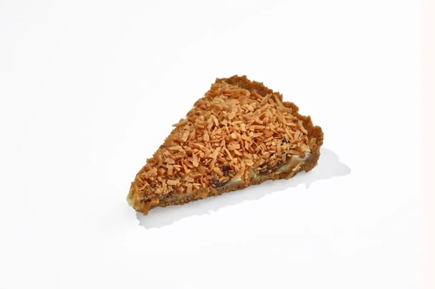 تشيز كيك تمر