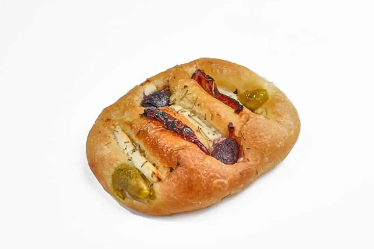 شريحة فوكاتشيا