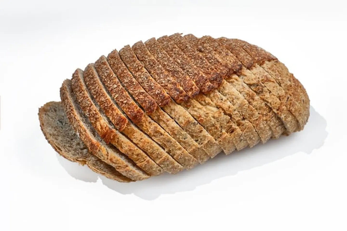 ساوردو الحبوب