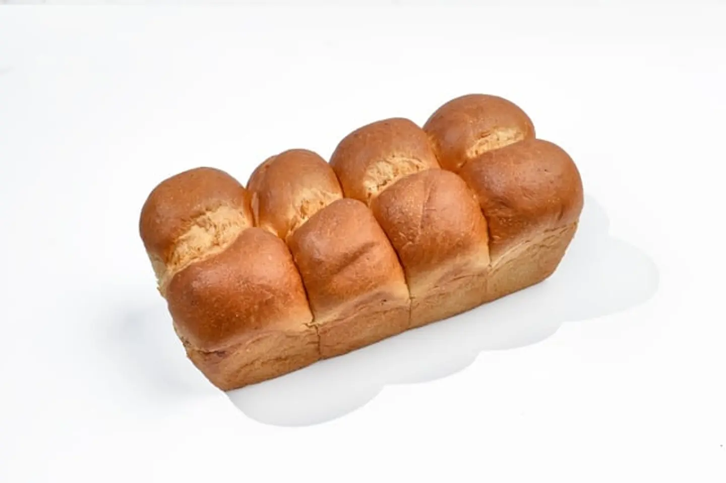 خبز البريوش