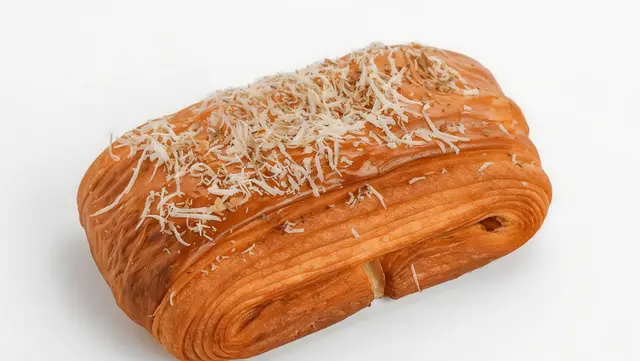 Easy Bakery Delivery Menu in Riyadh | HungerStation Saudi Arabia