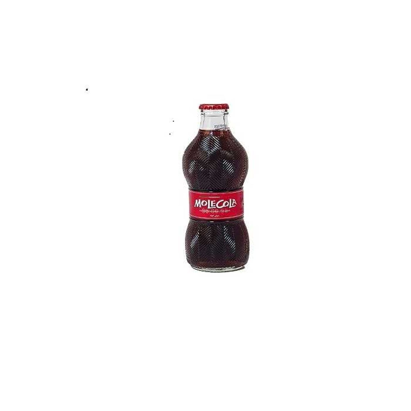 Molecola Classic 330 Ml
