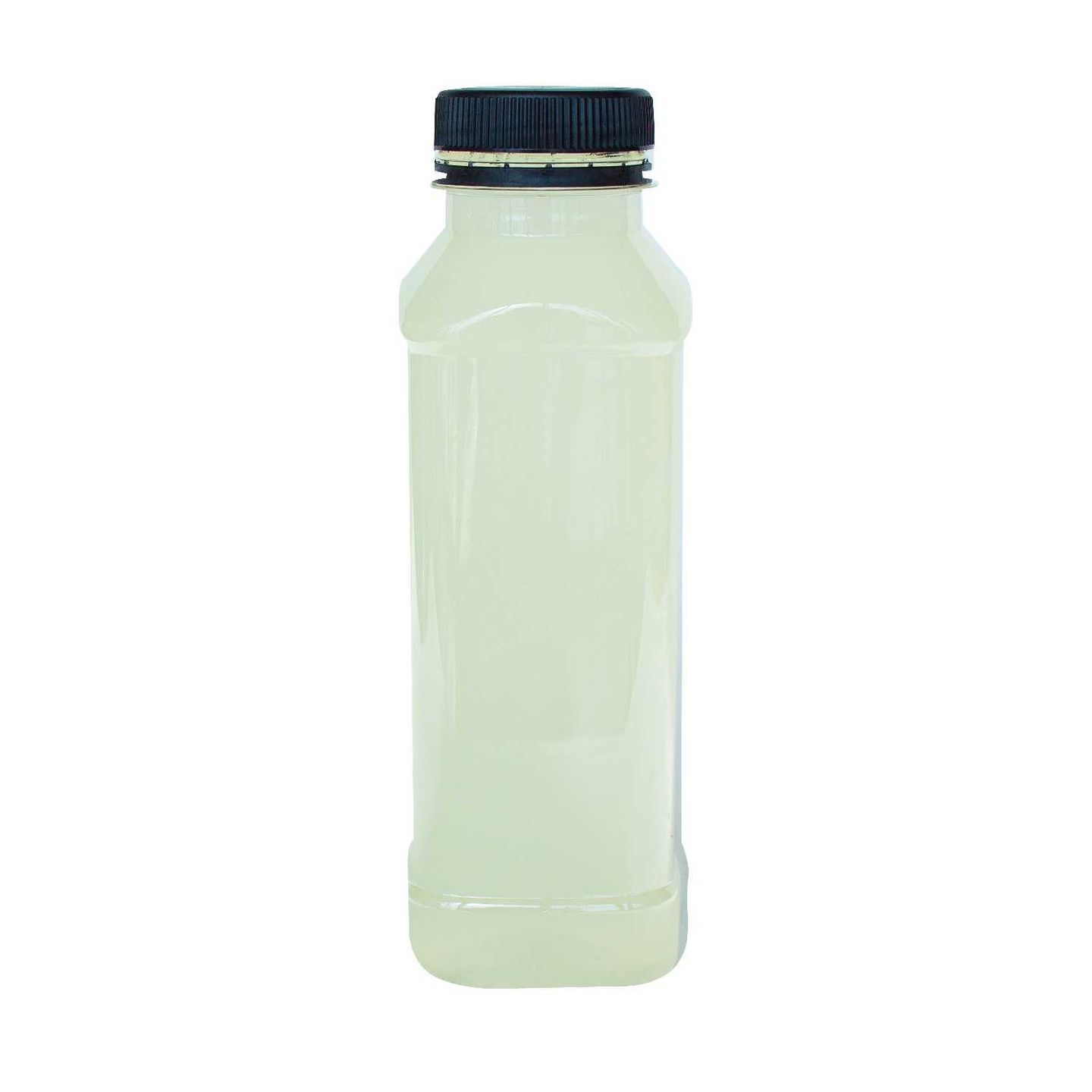 Lemonade