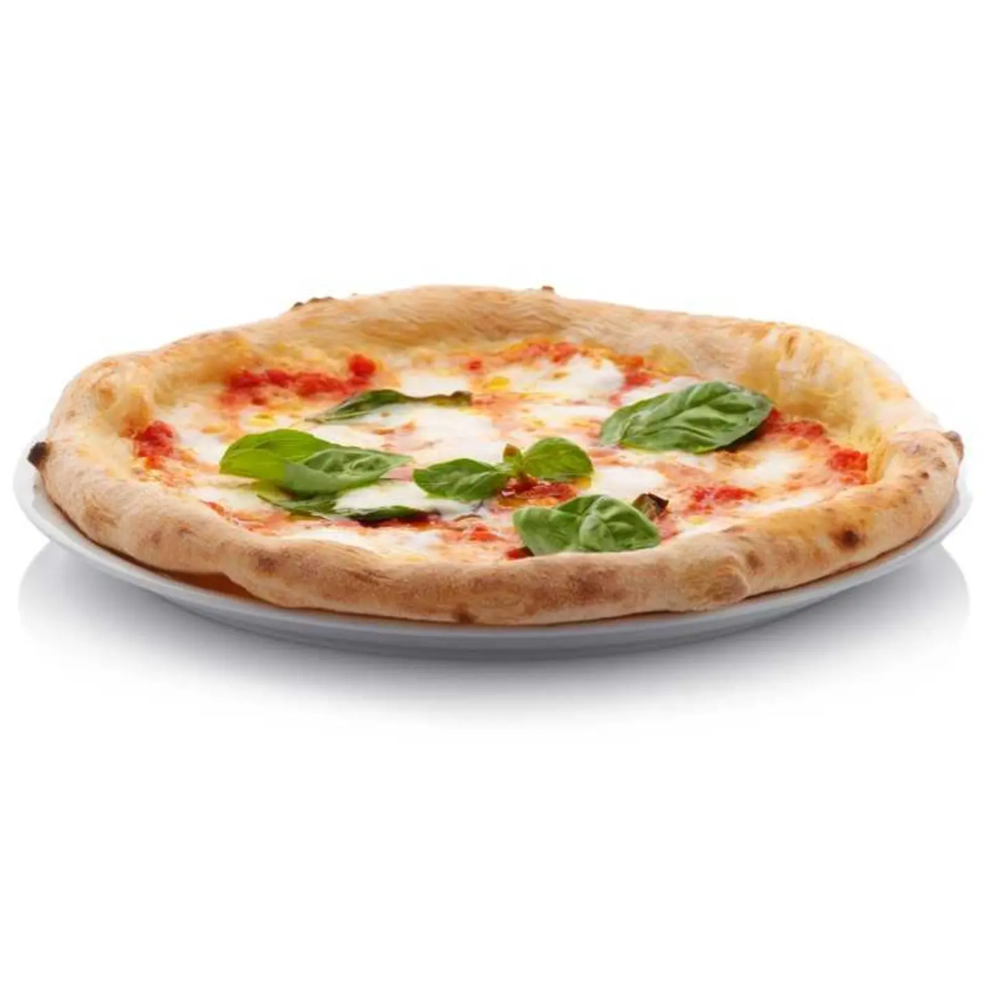 Bufala