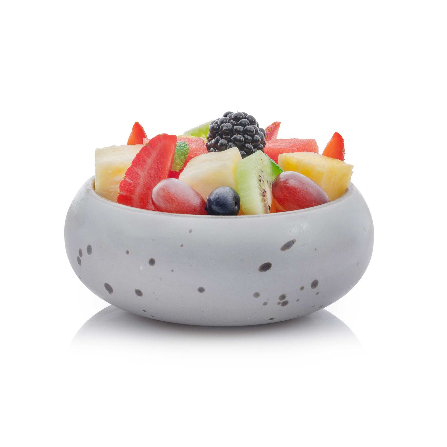 Fruit Salad