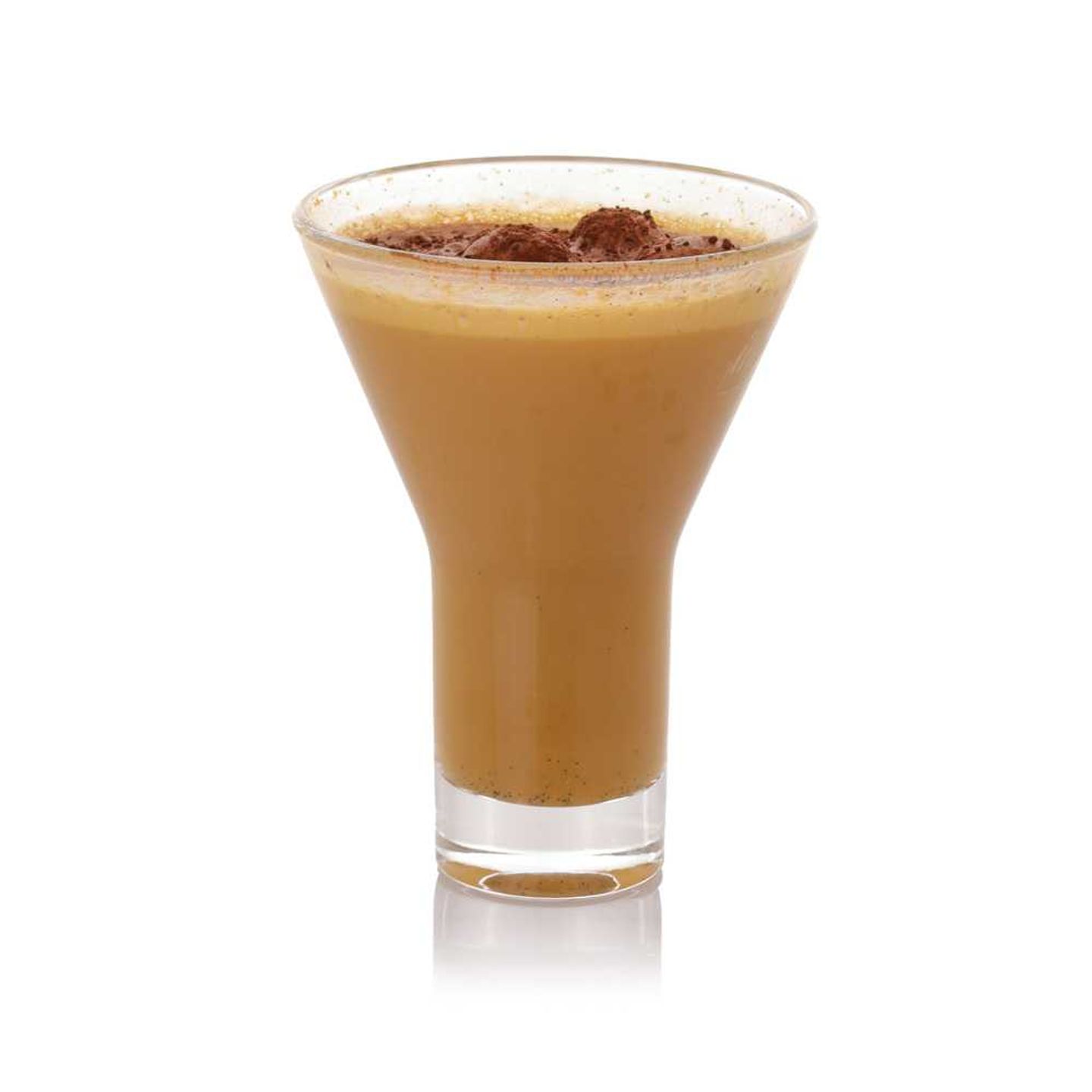 Espresso Tiramisu
