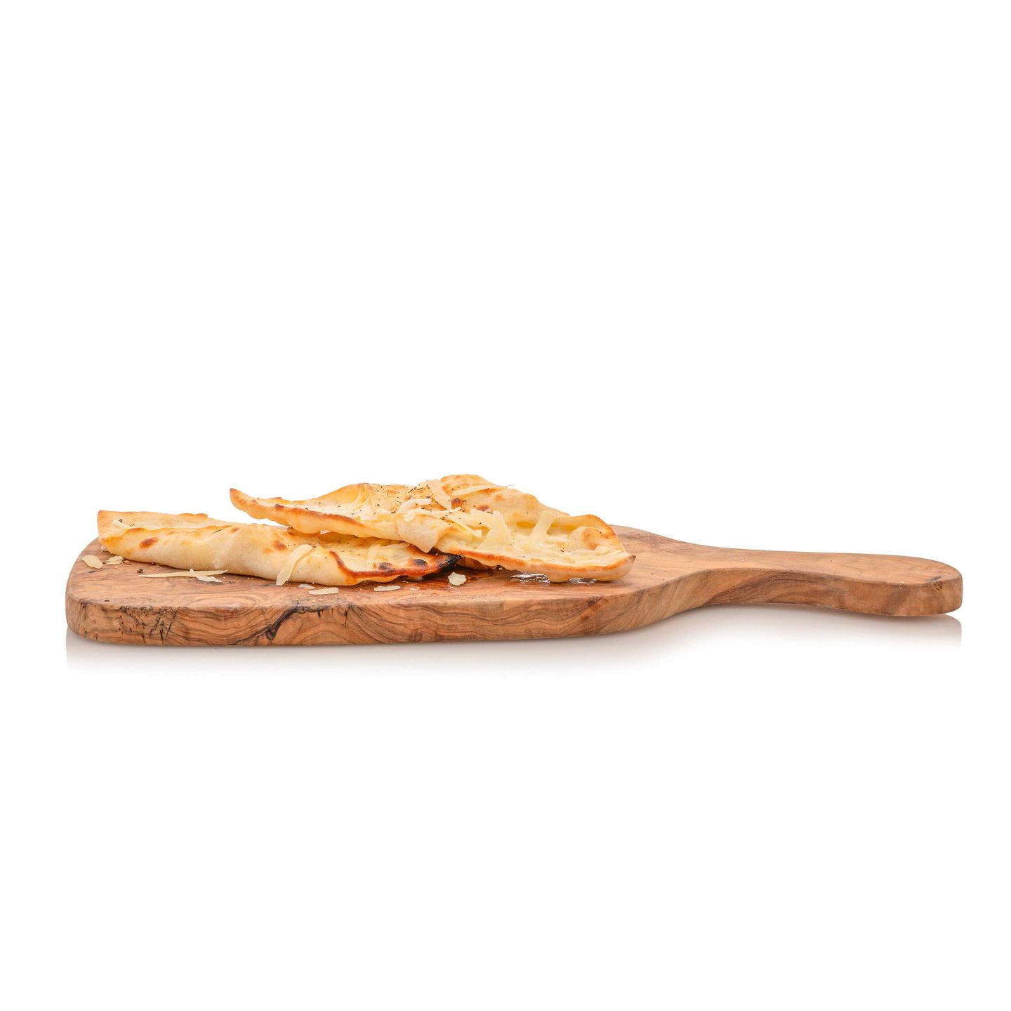 Cheese Bread
