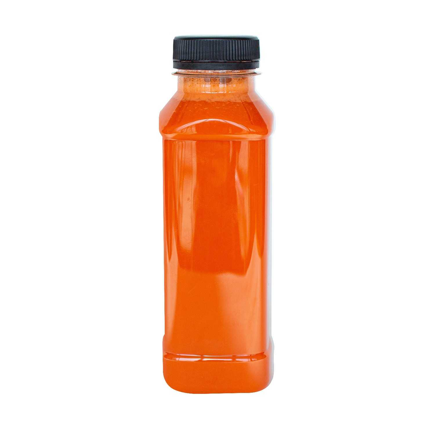 جزرة