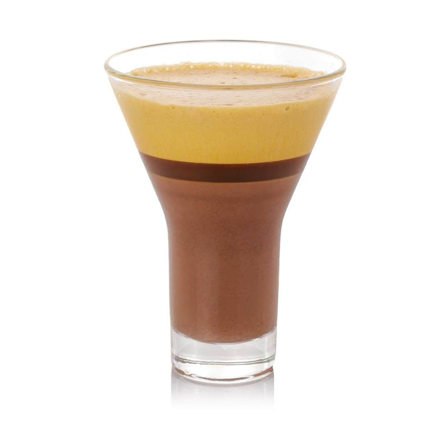 Frappè Al Caffè