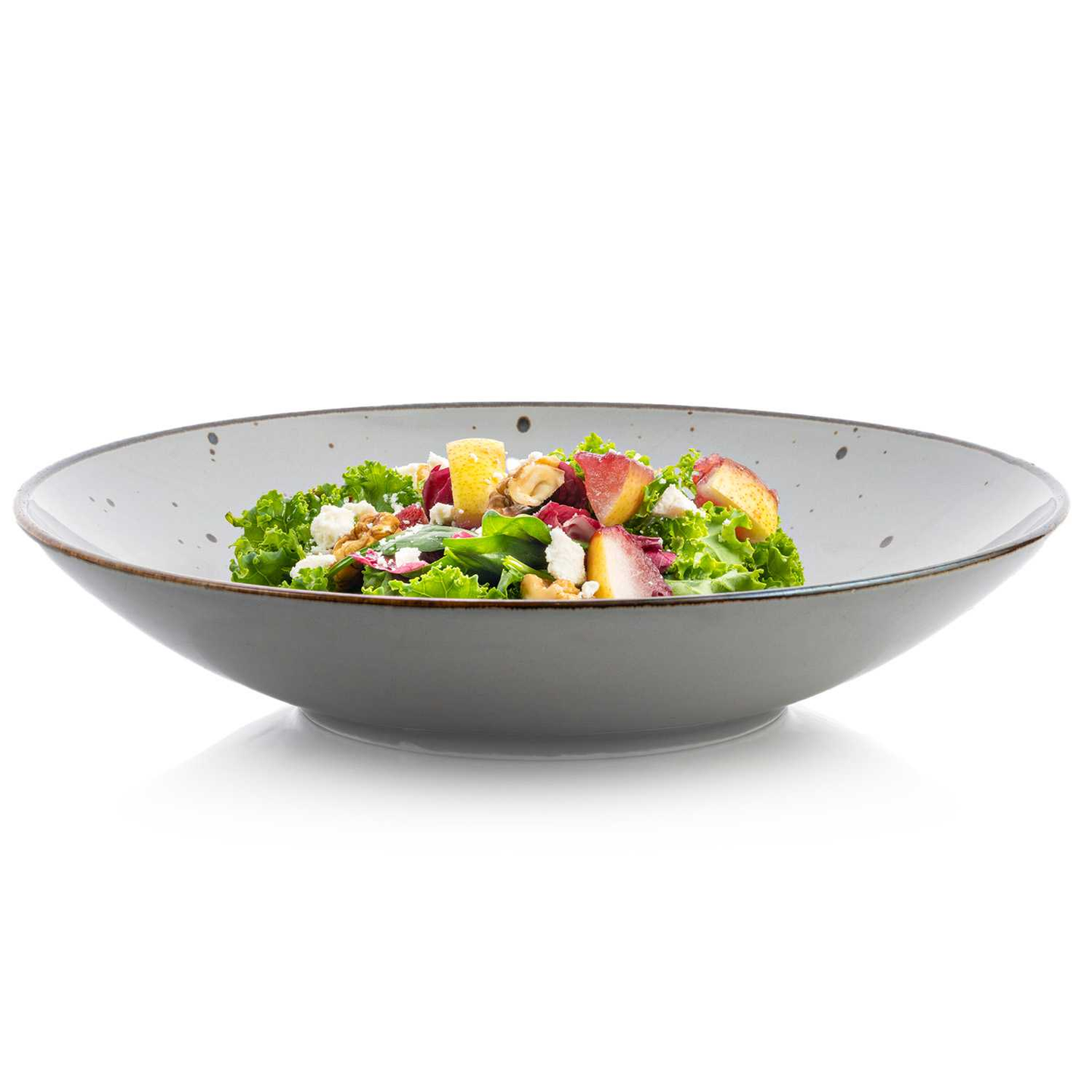 Pear Salad